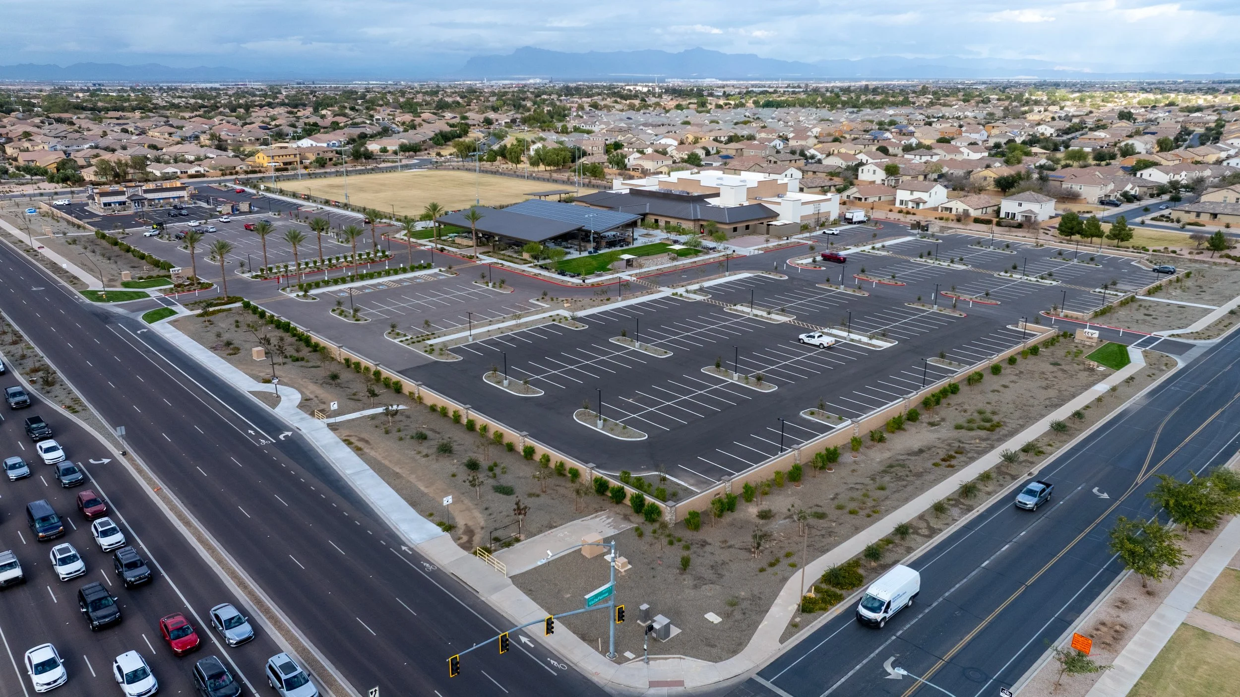 QueenCreekCCV --5.jpg