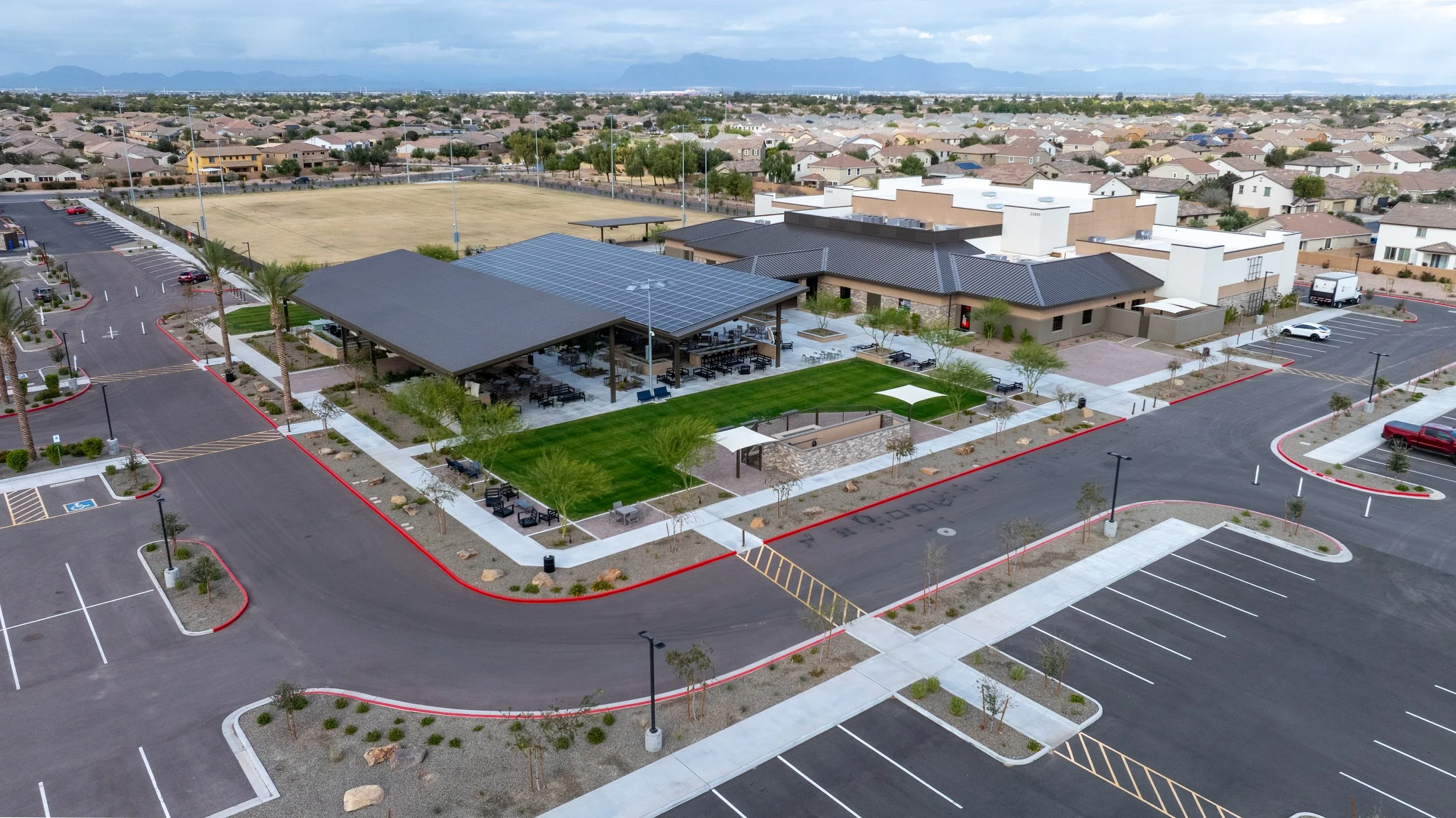 QueenCreekCCV --6.jpg