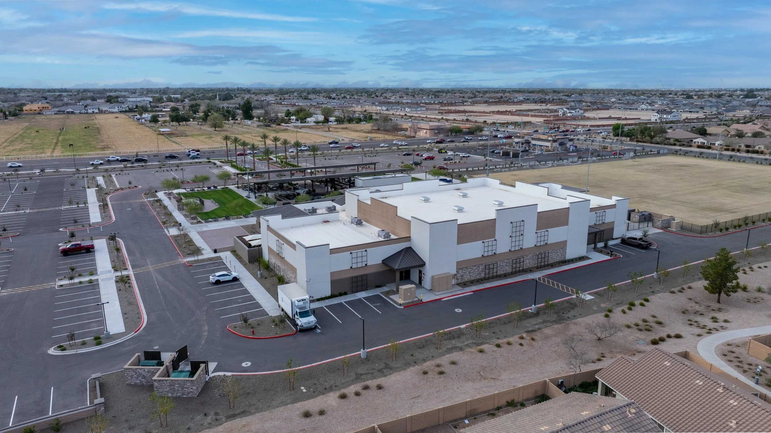 QueenCreekCCV --8.jpg