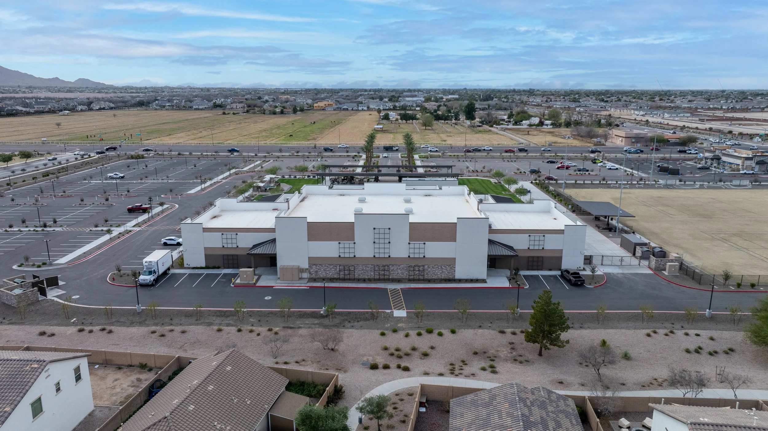 QueenCreekCCV --9.jpg