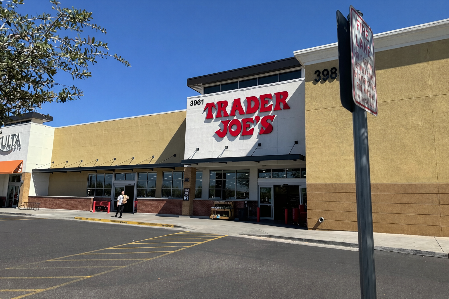 ChatGPT Image Mar 10, 2026, 05_28_45 PM.png