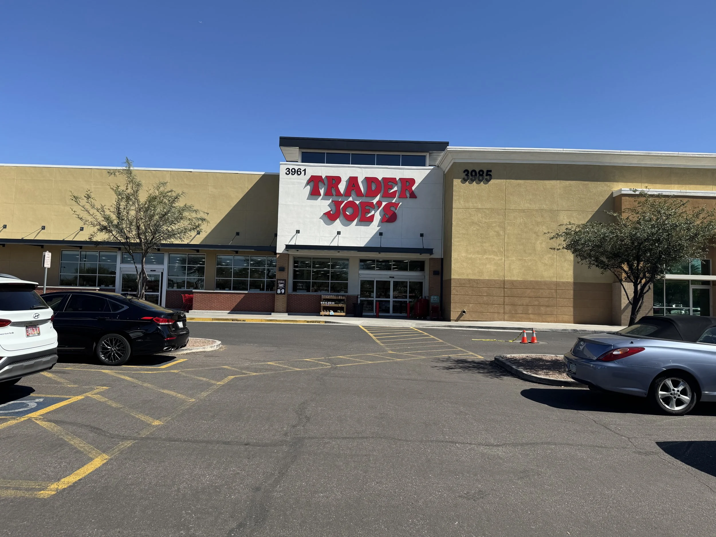 Photo Mar 03 2026, 1 33 09 PM.jpg