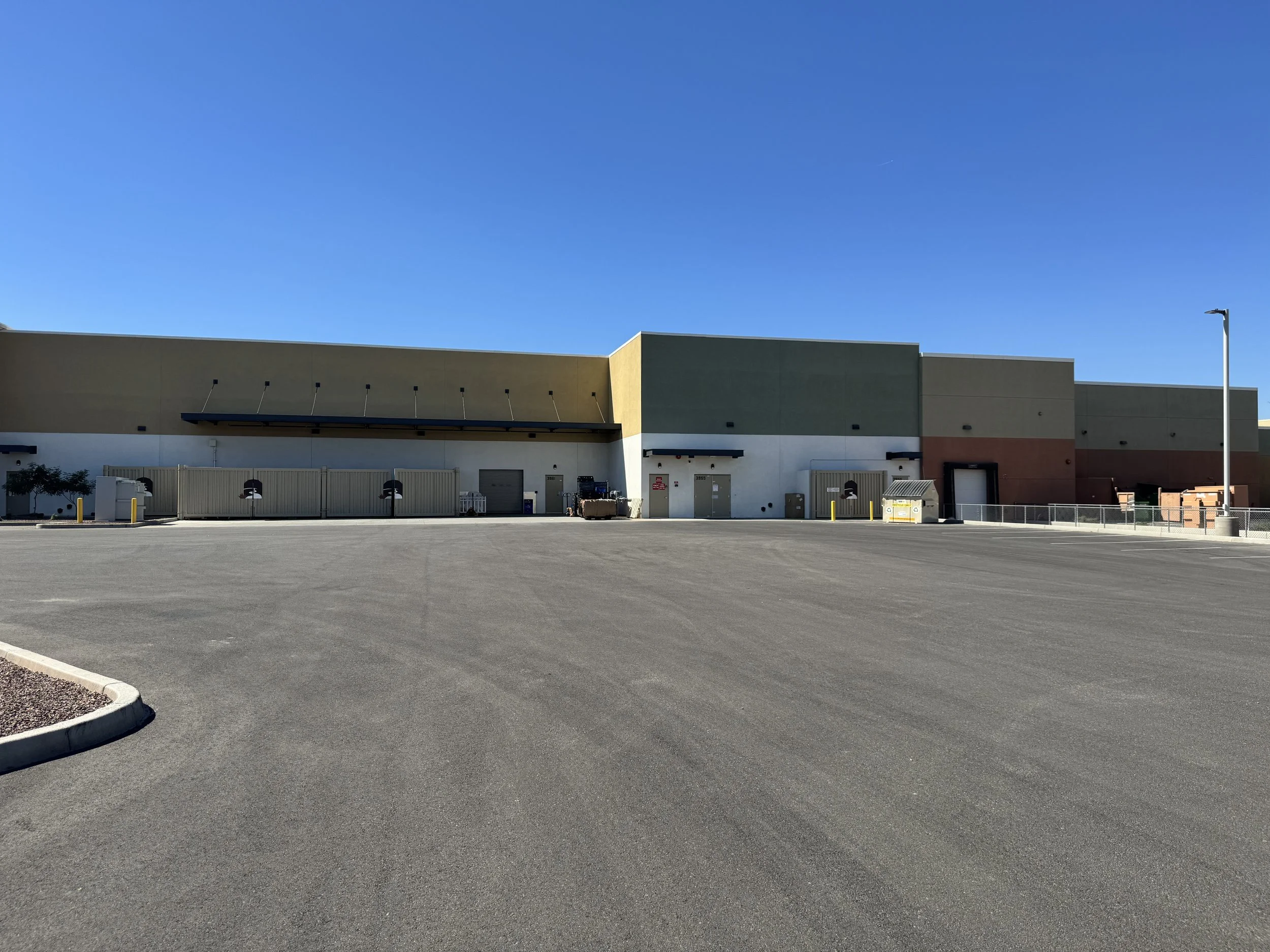 Photo Mar 03 2026, 1 36 24 PM.jpg