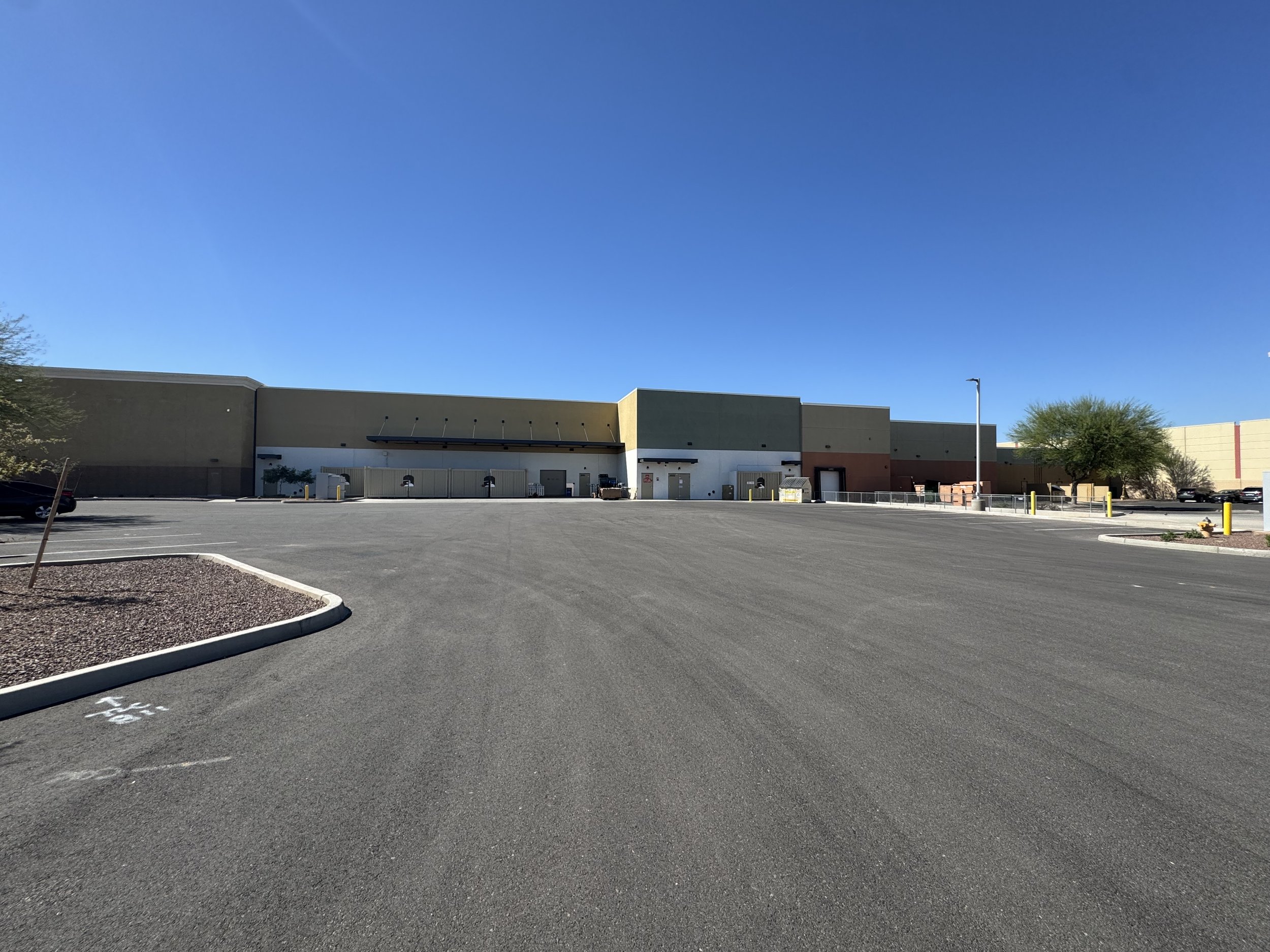 Photo Mar 03 2026, 1 36 26 PM.jpg