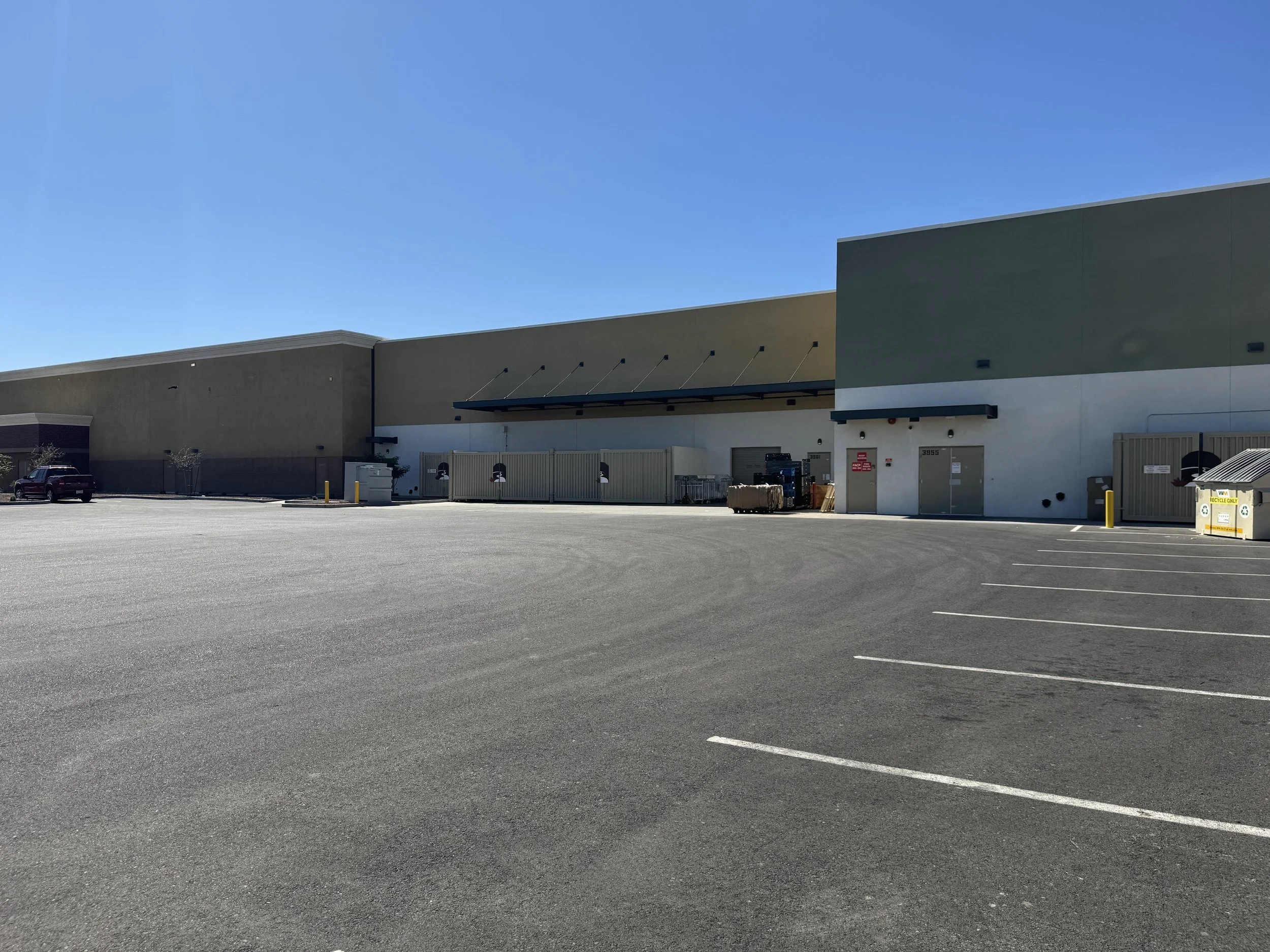 Photo Mar 03 2026, 1 37 52 PM.jpg