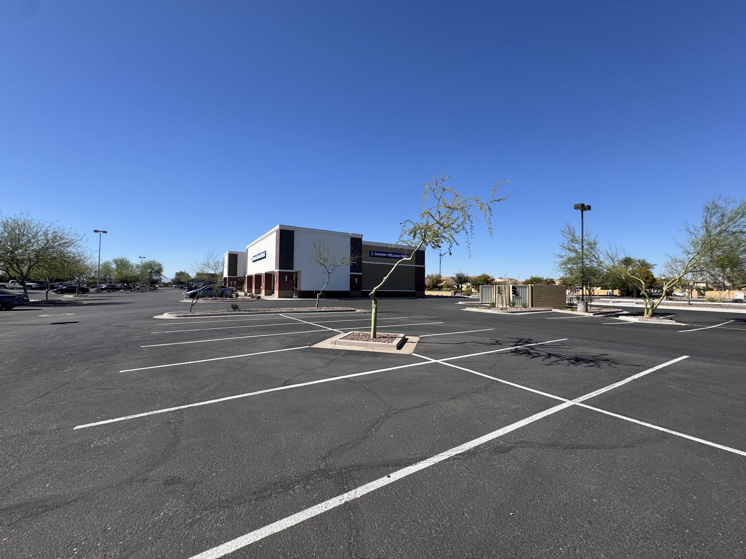 Photo Mar 03 2026, 1 41 54 PM.jpg