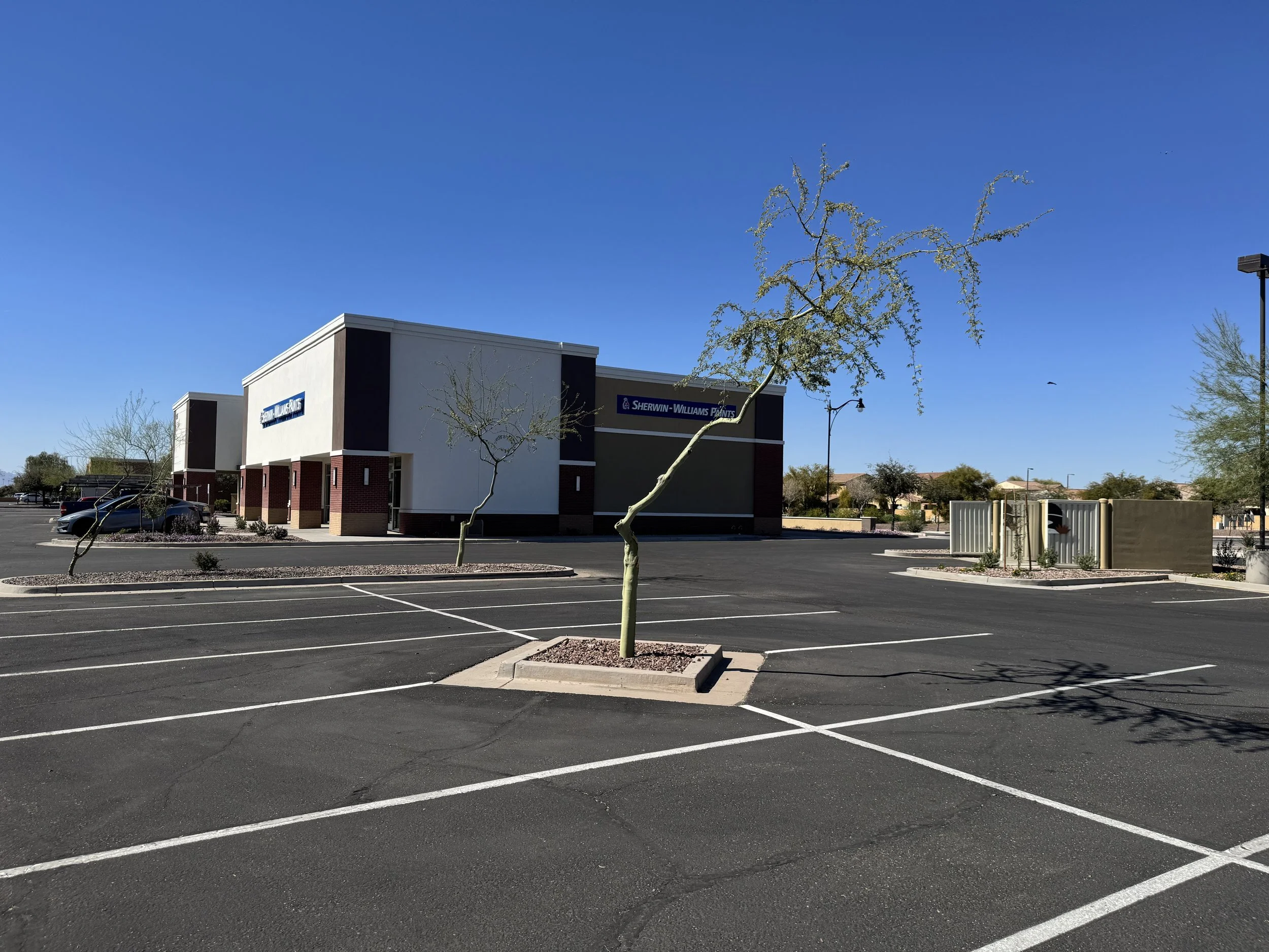 Photo Mar 03 2026, 1 41 52 PM.jpg