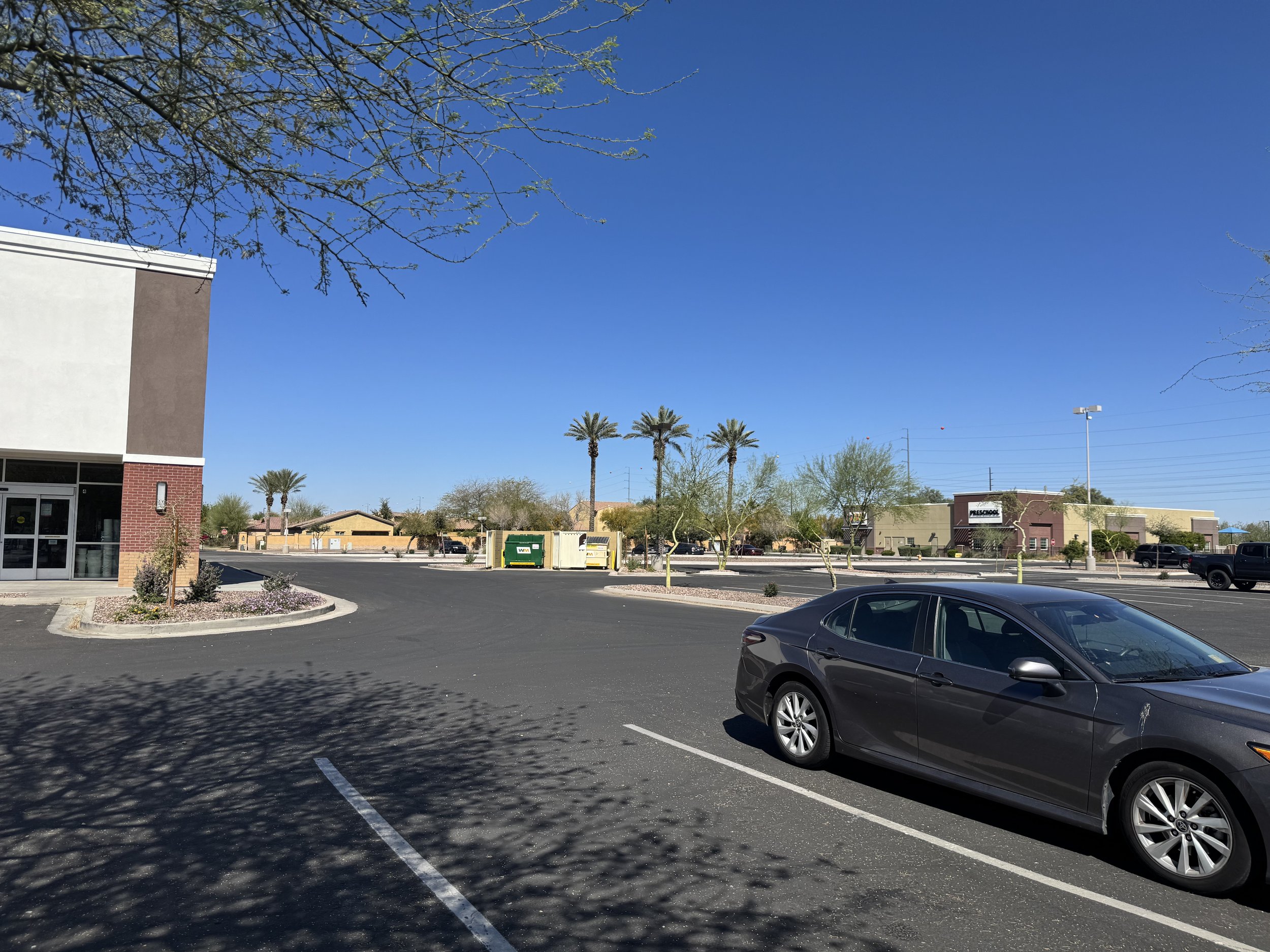 Photo Mar 03 2026, 1 42 30 PM.jpg