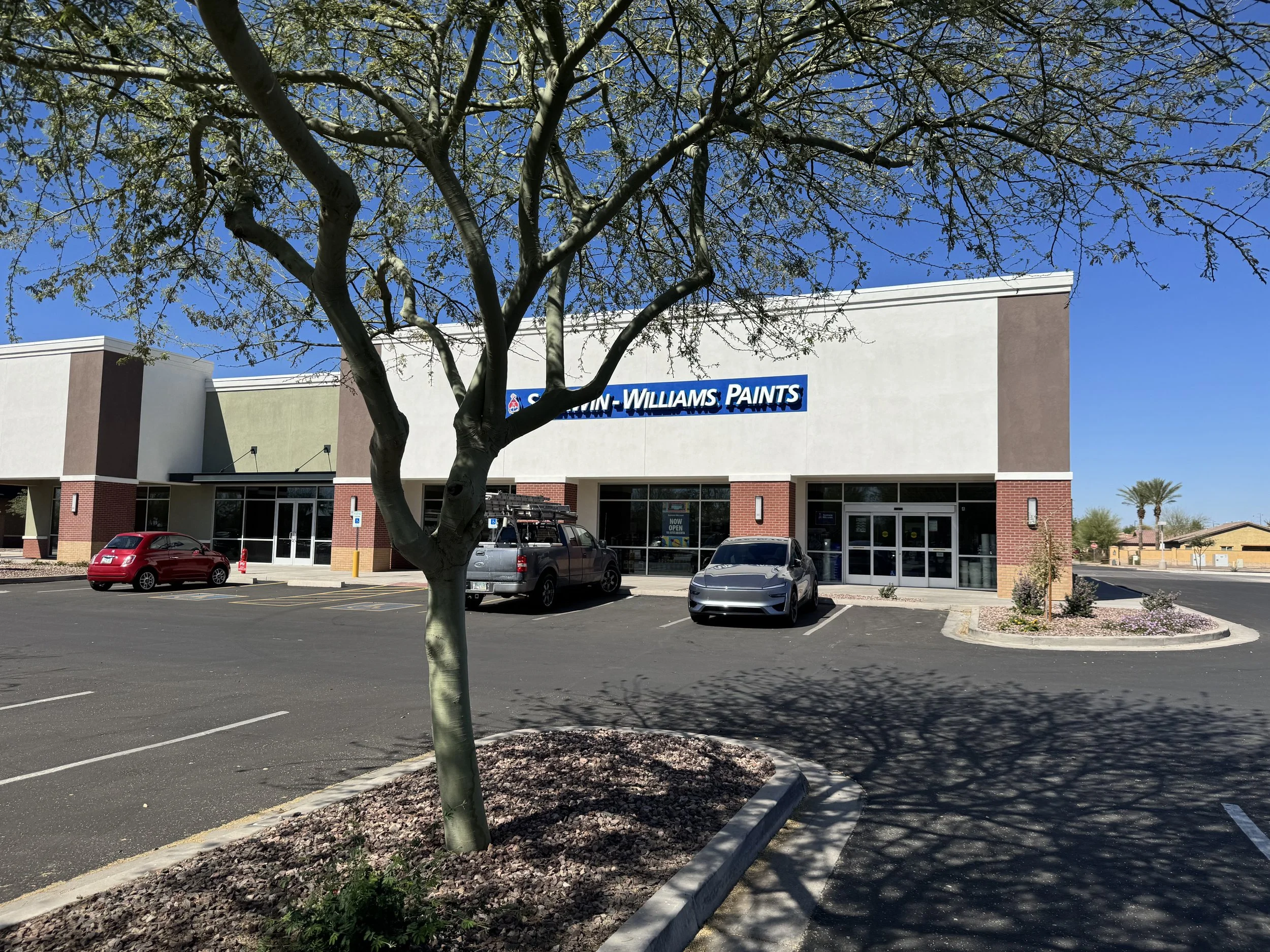 Photo Mar 03 2026, 1 42 28 PM.jpg