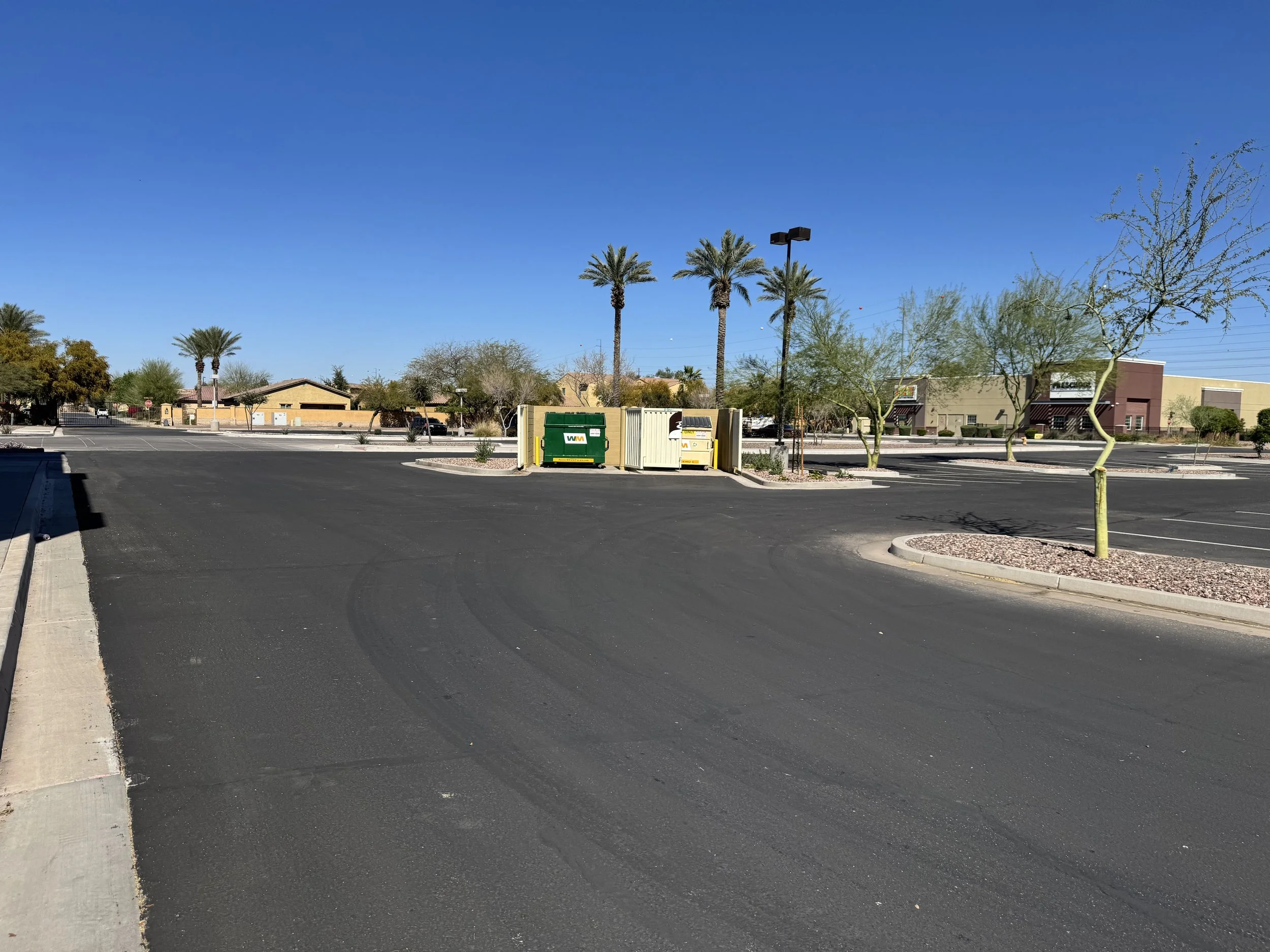 Photo Mar 03 2026, 1 43 22 PM.jpg