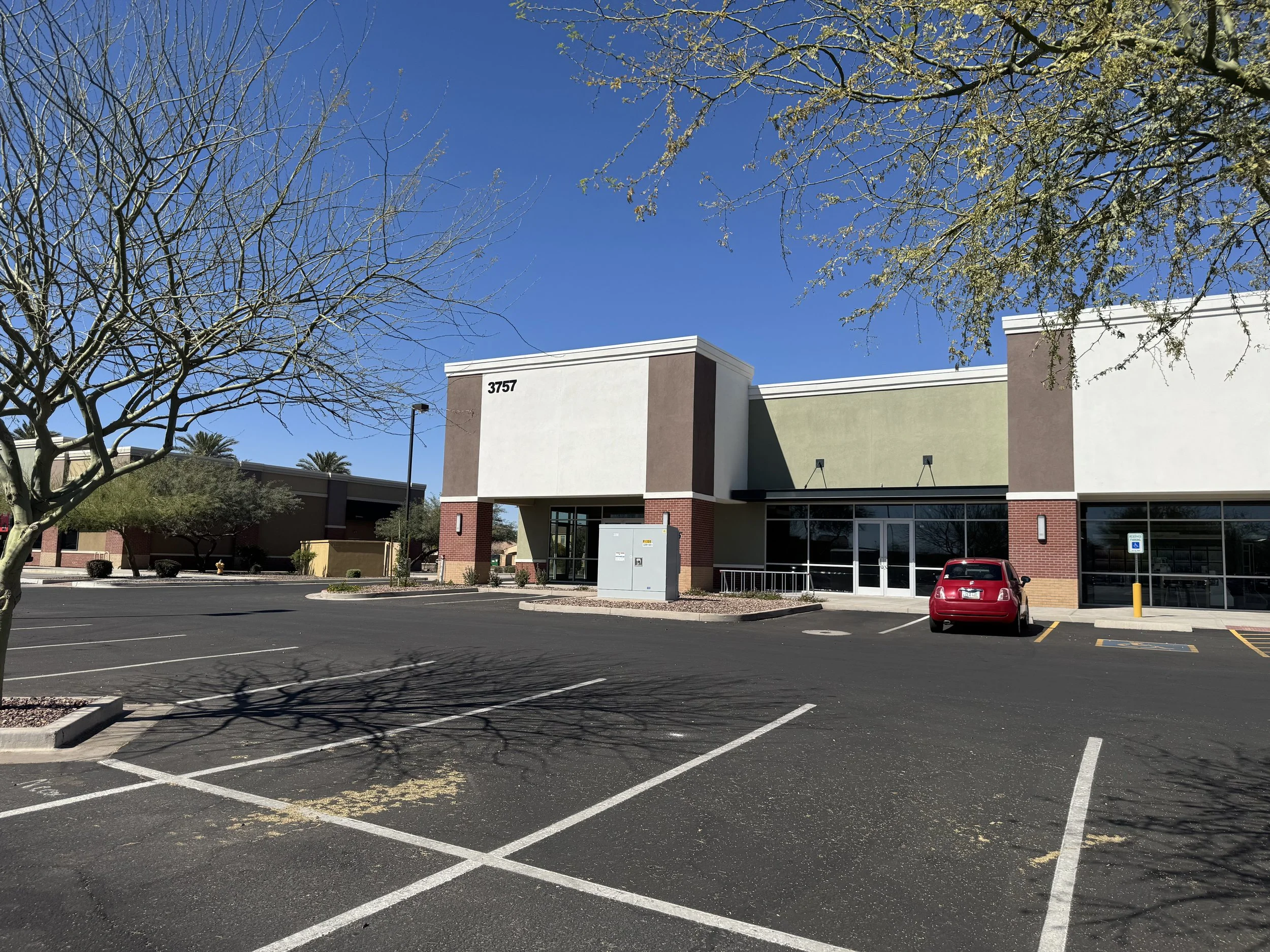 Photo Mar 03 2026, 1 43 02 PM.jpg