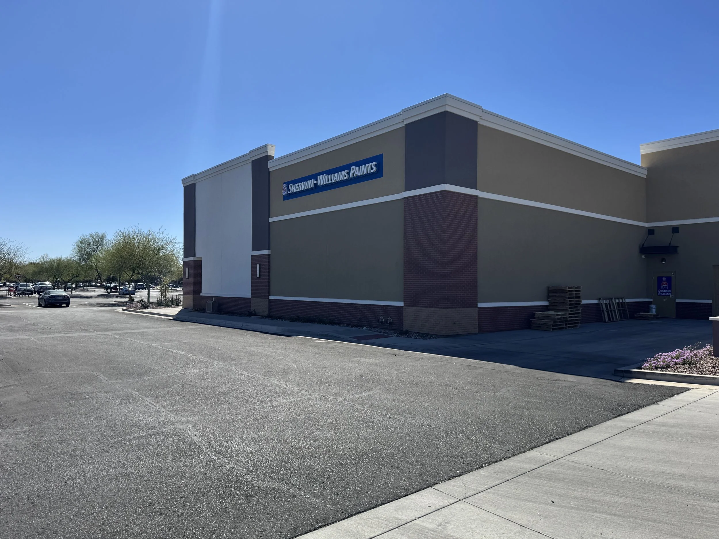 Photo Mar 03 2026, 1 43 57 PM.jpg