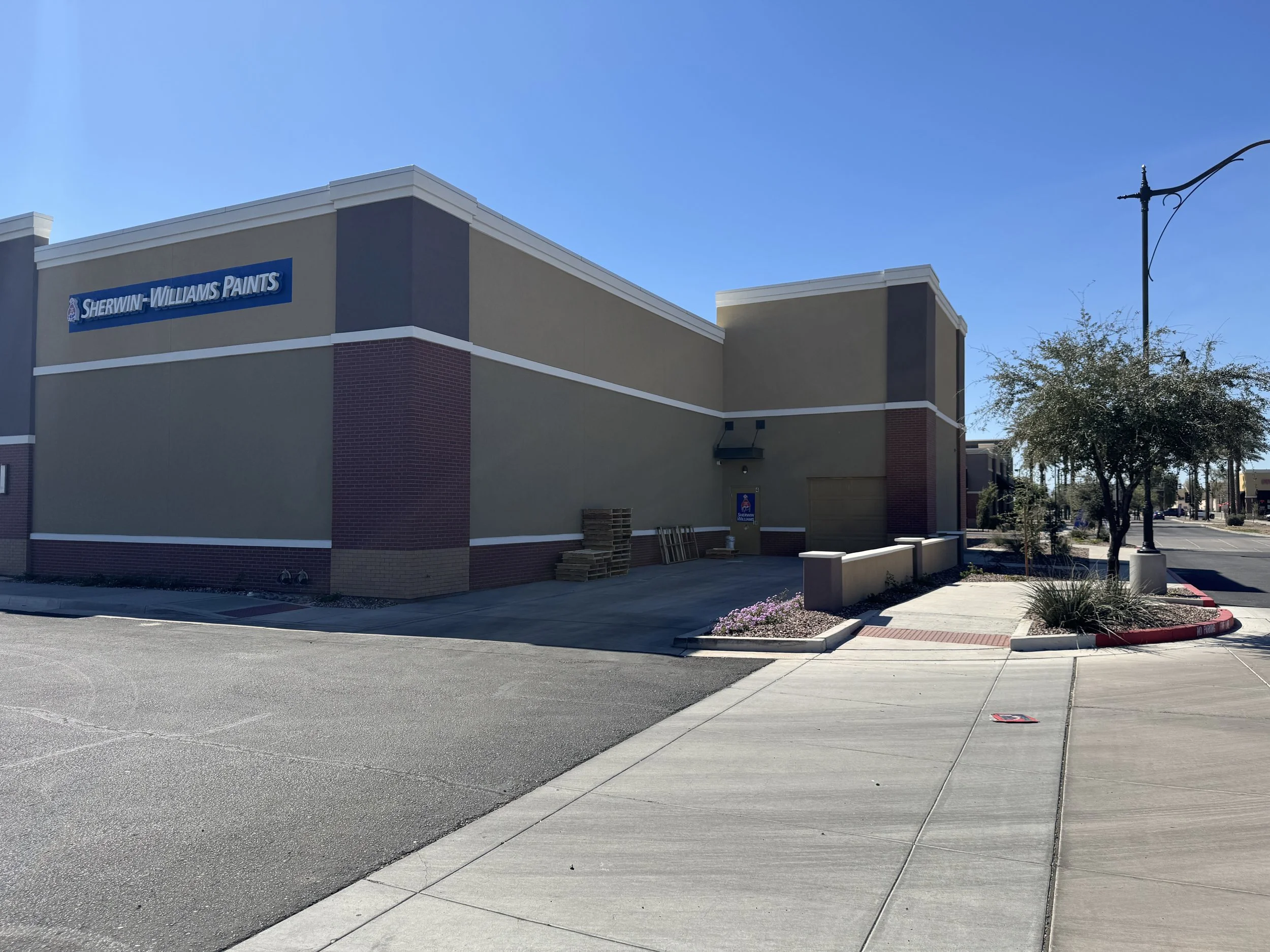 Photo Mar 03 2026, 1 43 59 PM.jpg