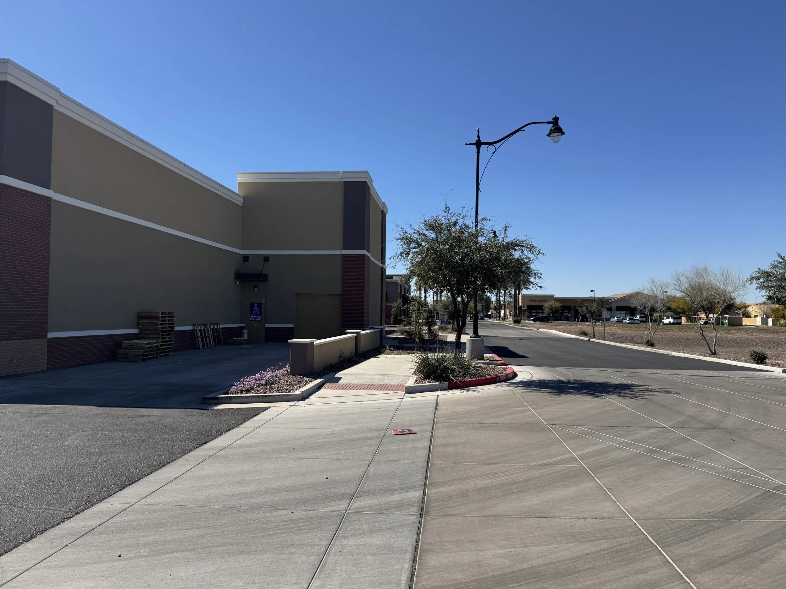 Photo Mar 03 2026, 1 44 00 PM.jpg