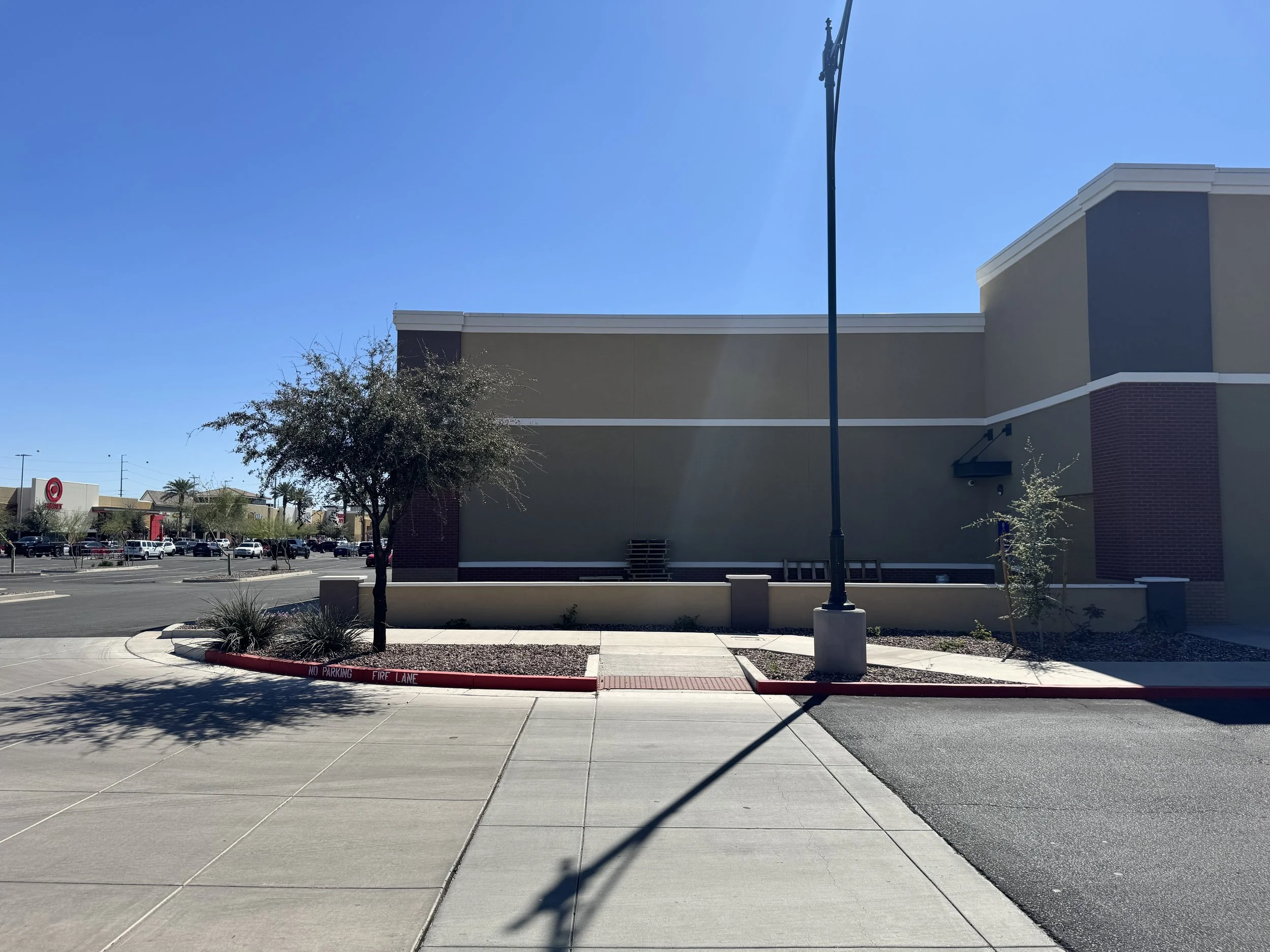 Photo Mar 03 2026, 1 44 16 PM.jpg