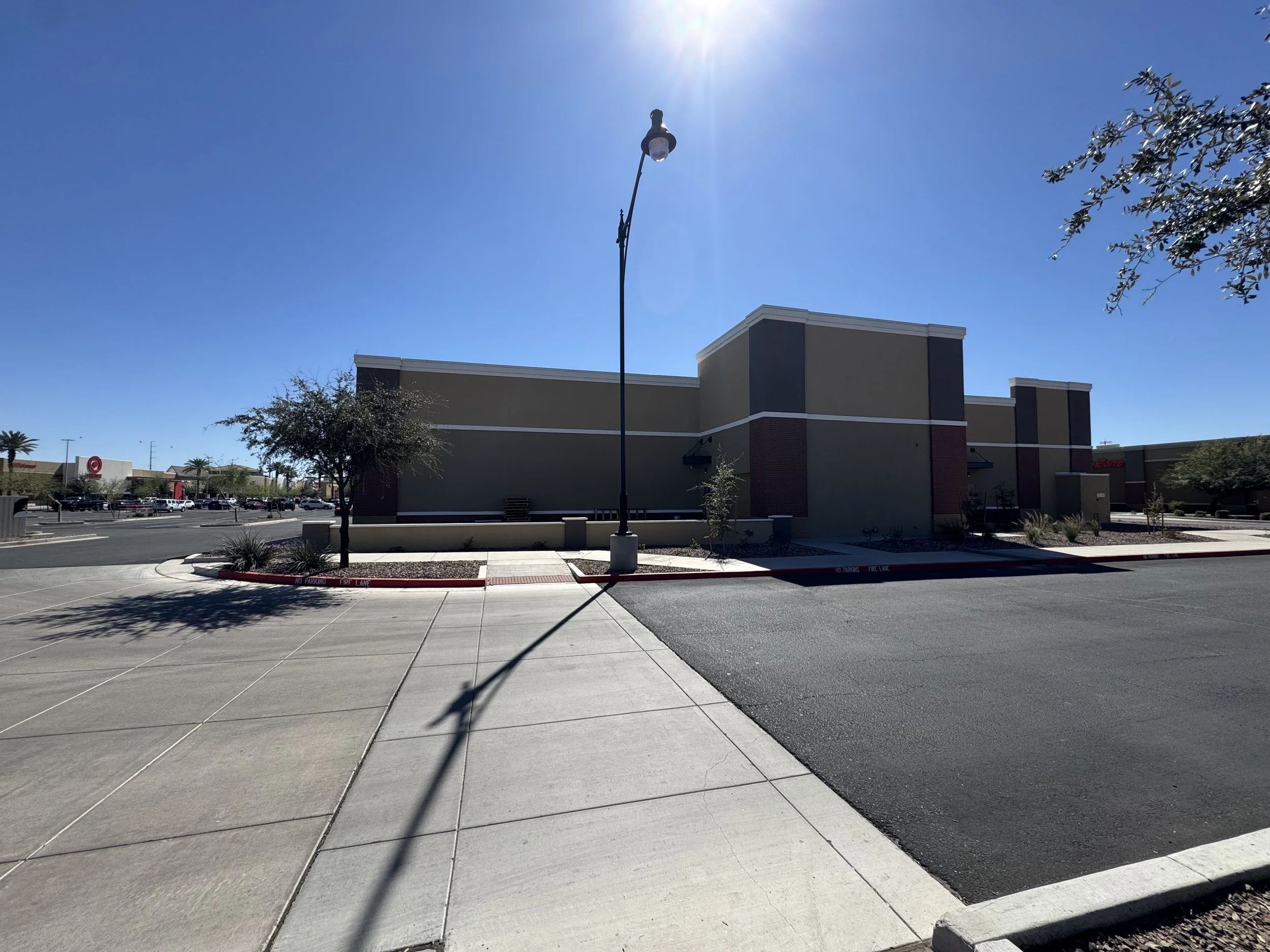 Photo Mar 03 2026, 1 44 20 PM.jpg