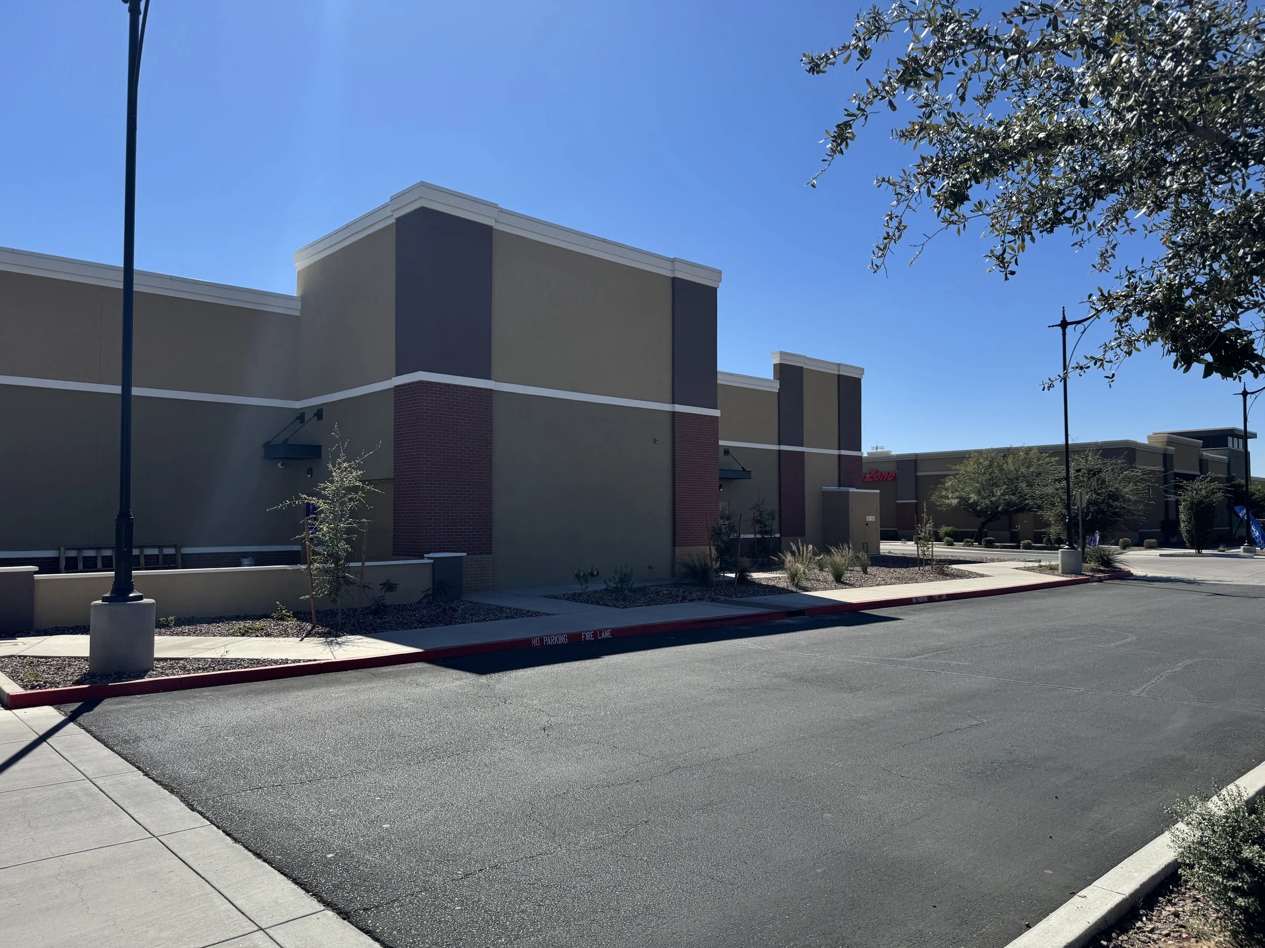 Photo Mar 03 2026, 1 44 18 PM.jpg