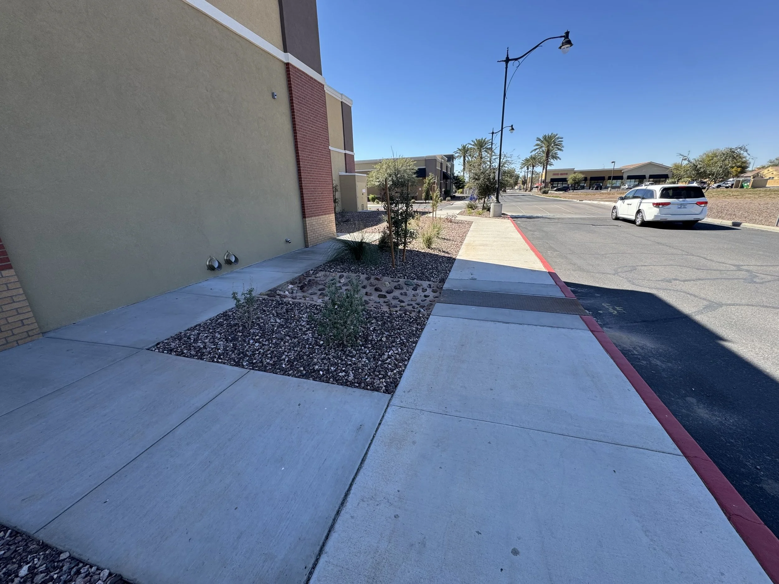 Photo Mar 03 2026, 1 44 55 PM.jpg