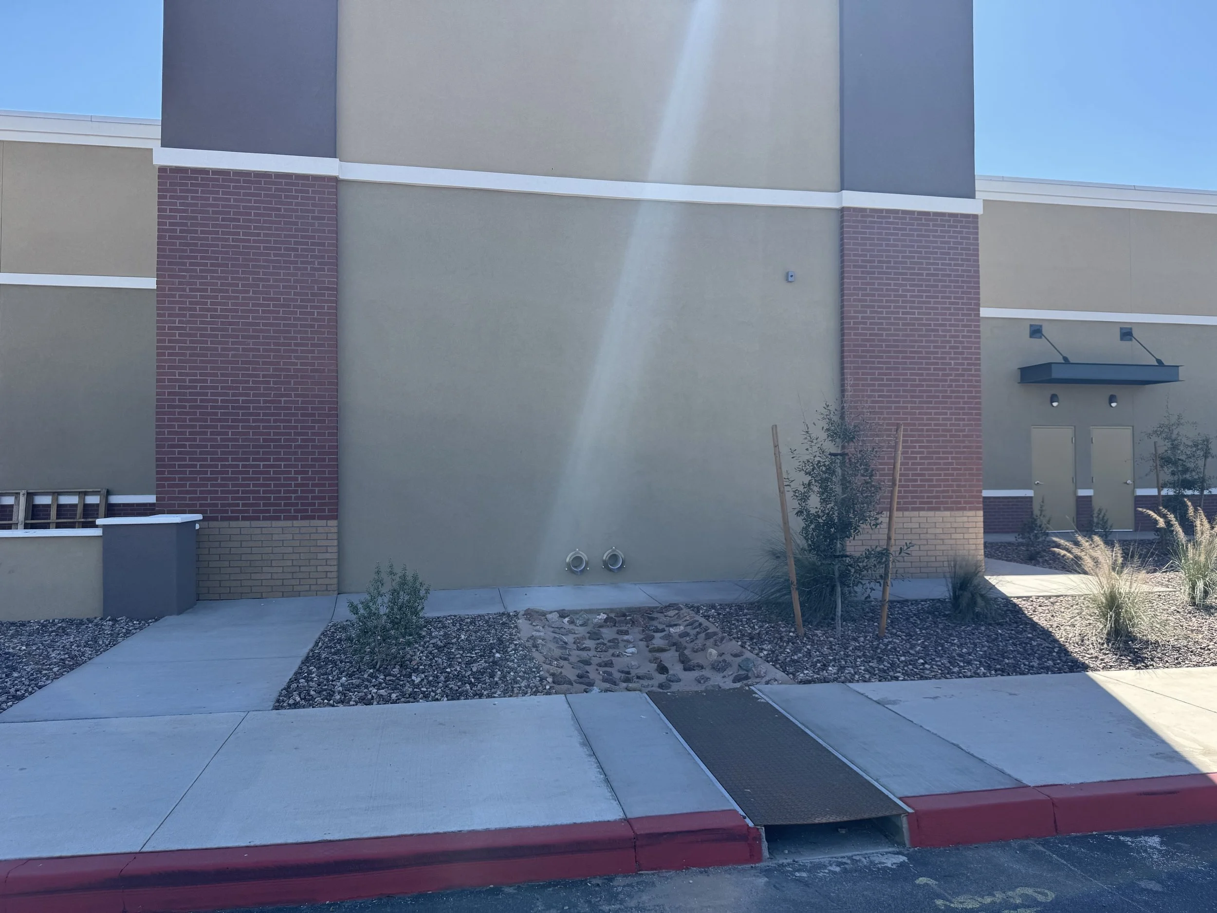 Photo Mar 03 2026, 1 45 02 PM.jpg