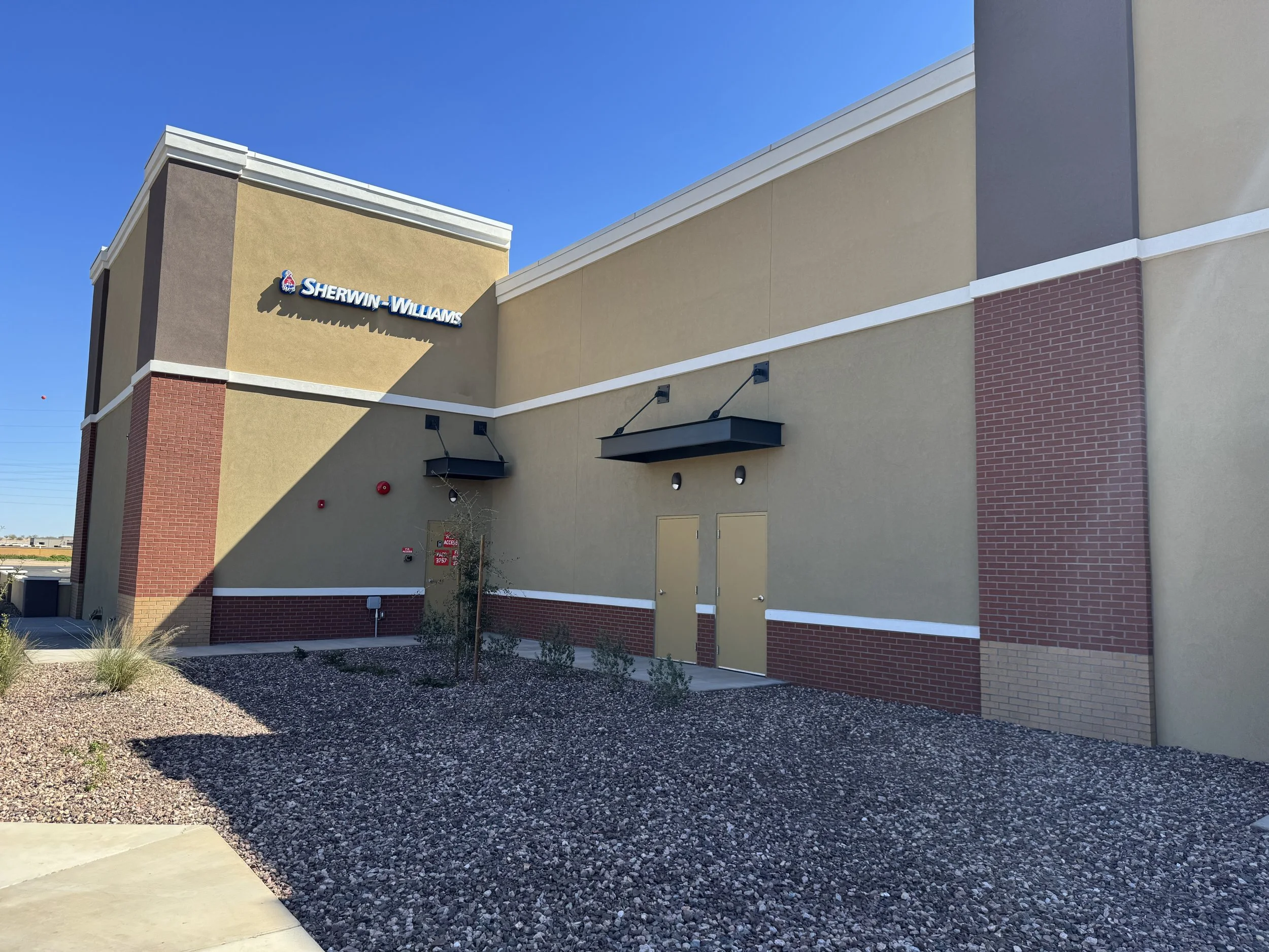 Photo Mar 03 2026, 1 45 24 PM.jpg