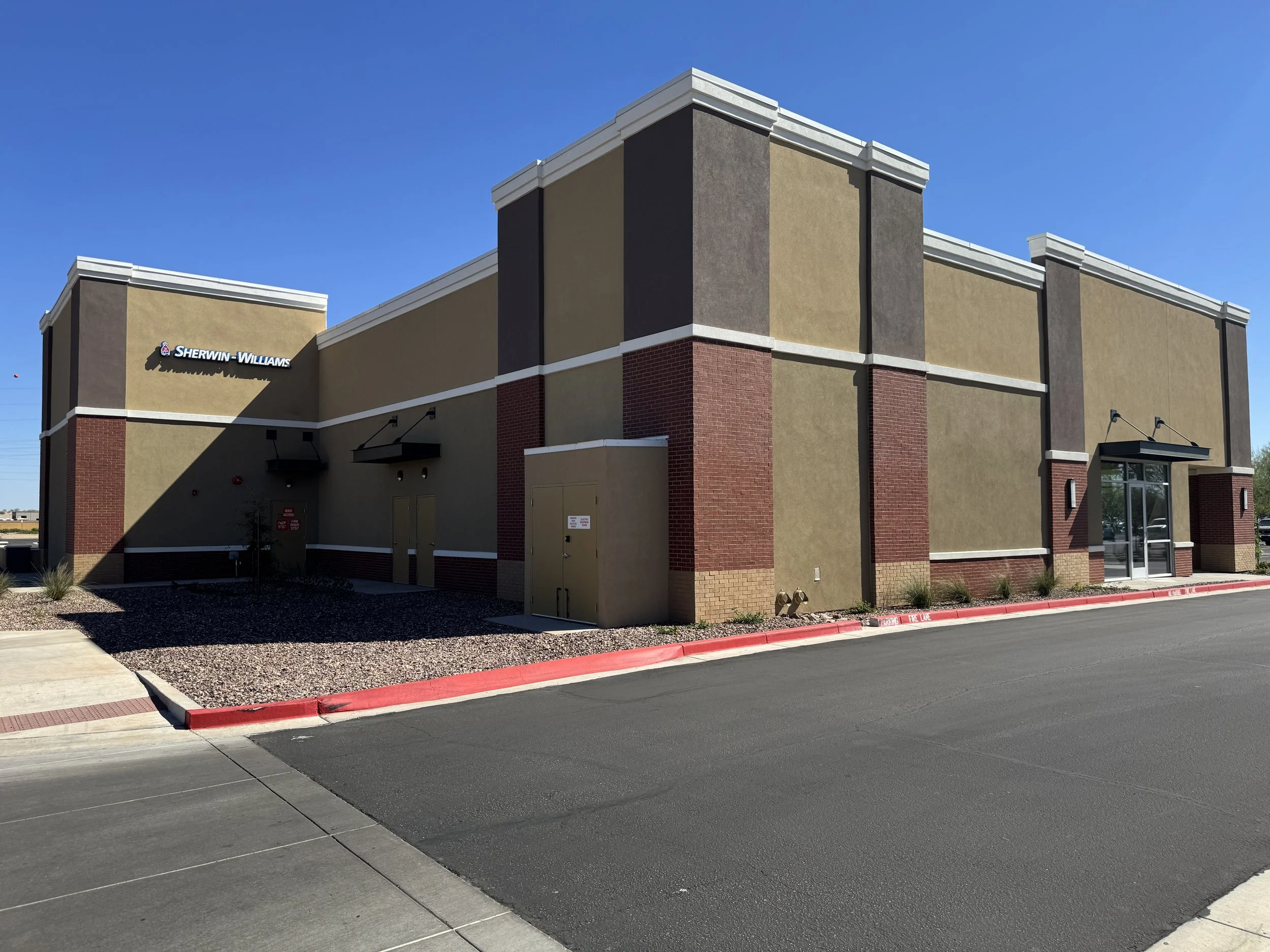 Photo Mar 03 2026, 1 45 33 PM.jpg