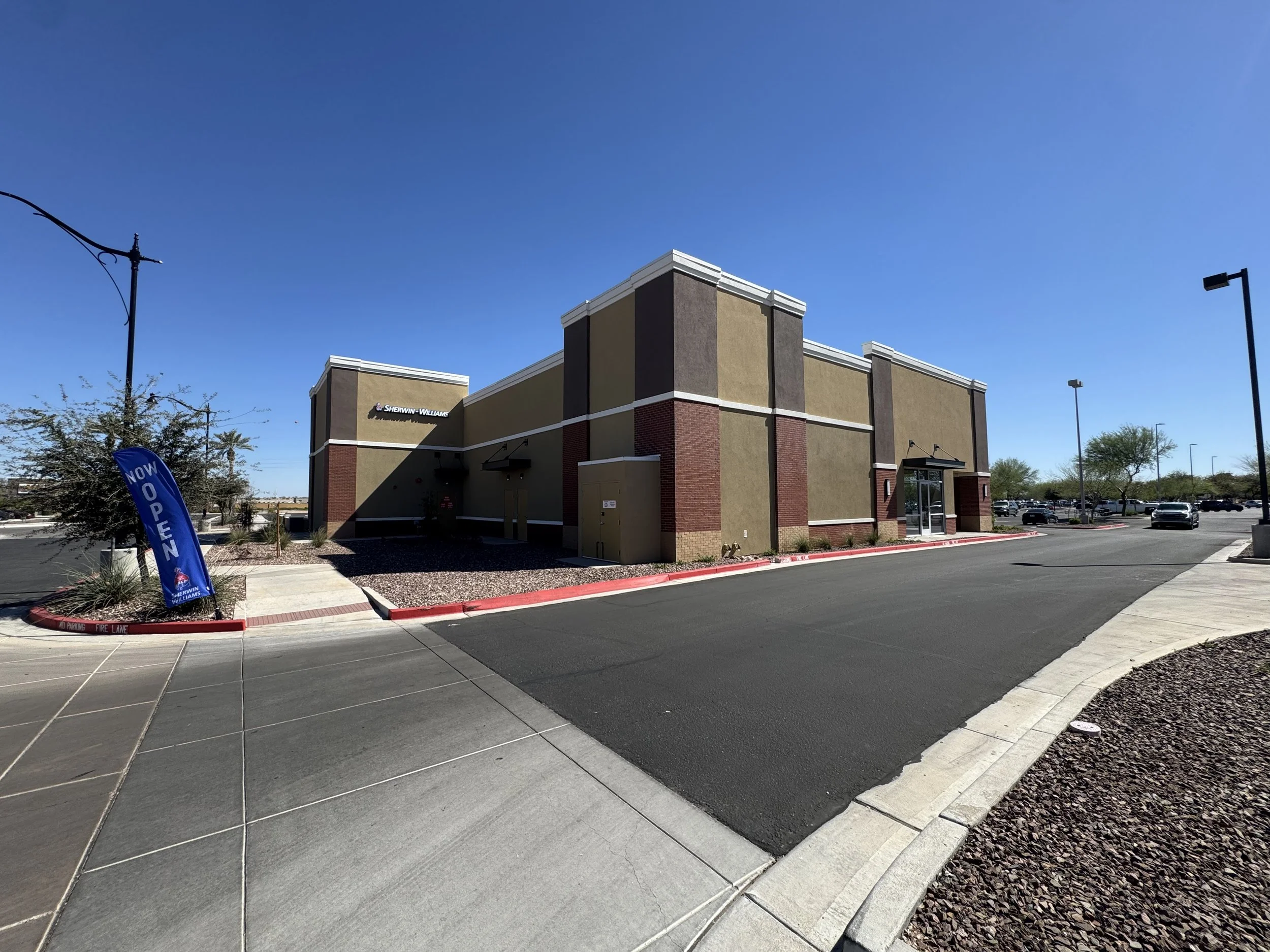 Photo Mar 03 2026, 1 45 35 PM.jpg