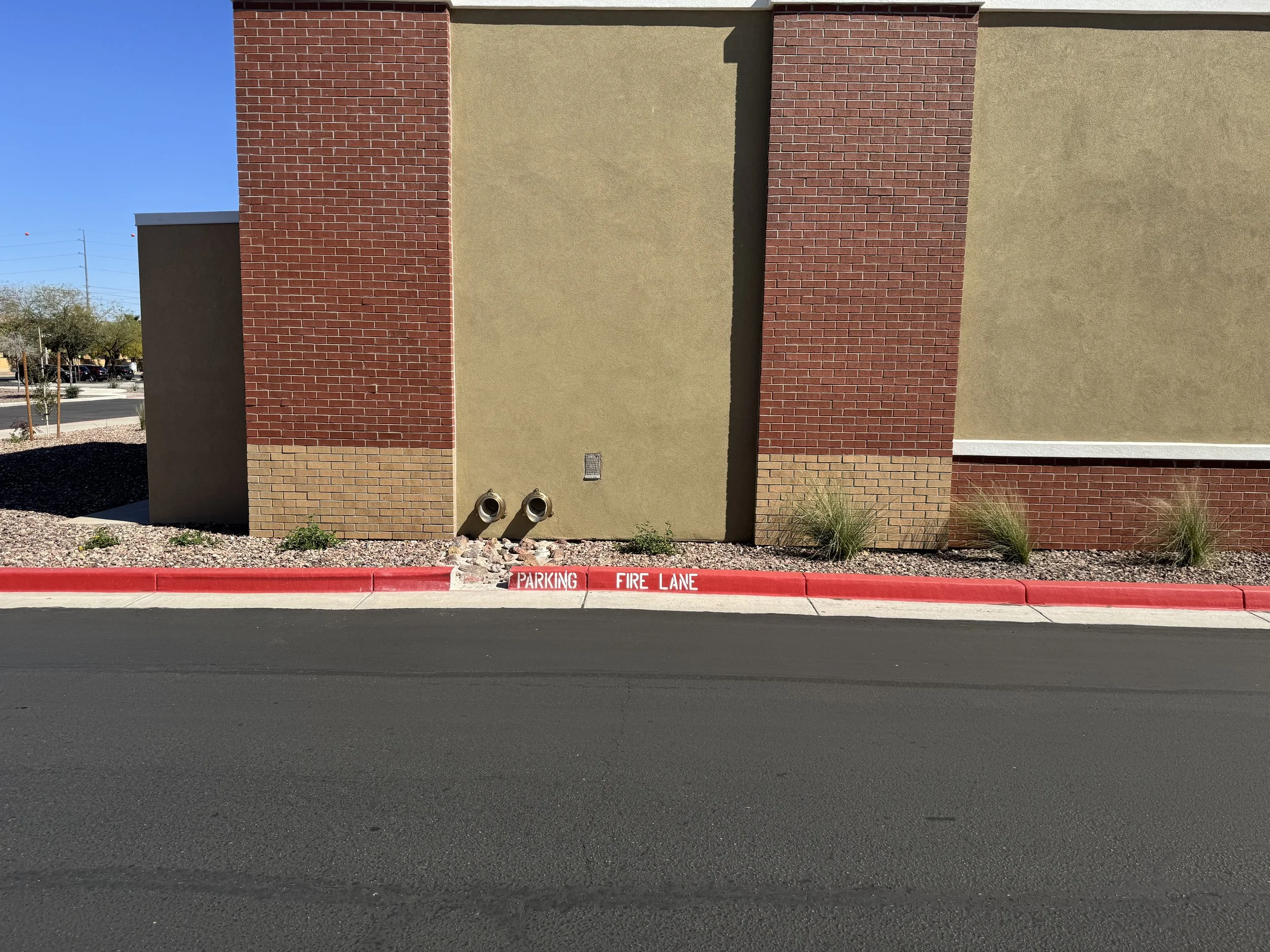 Photo Mar 03 2026, 1 45 50 PM.jpg