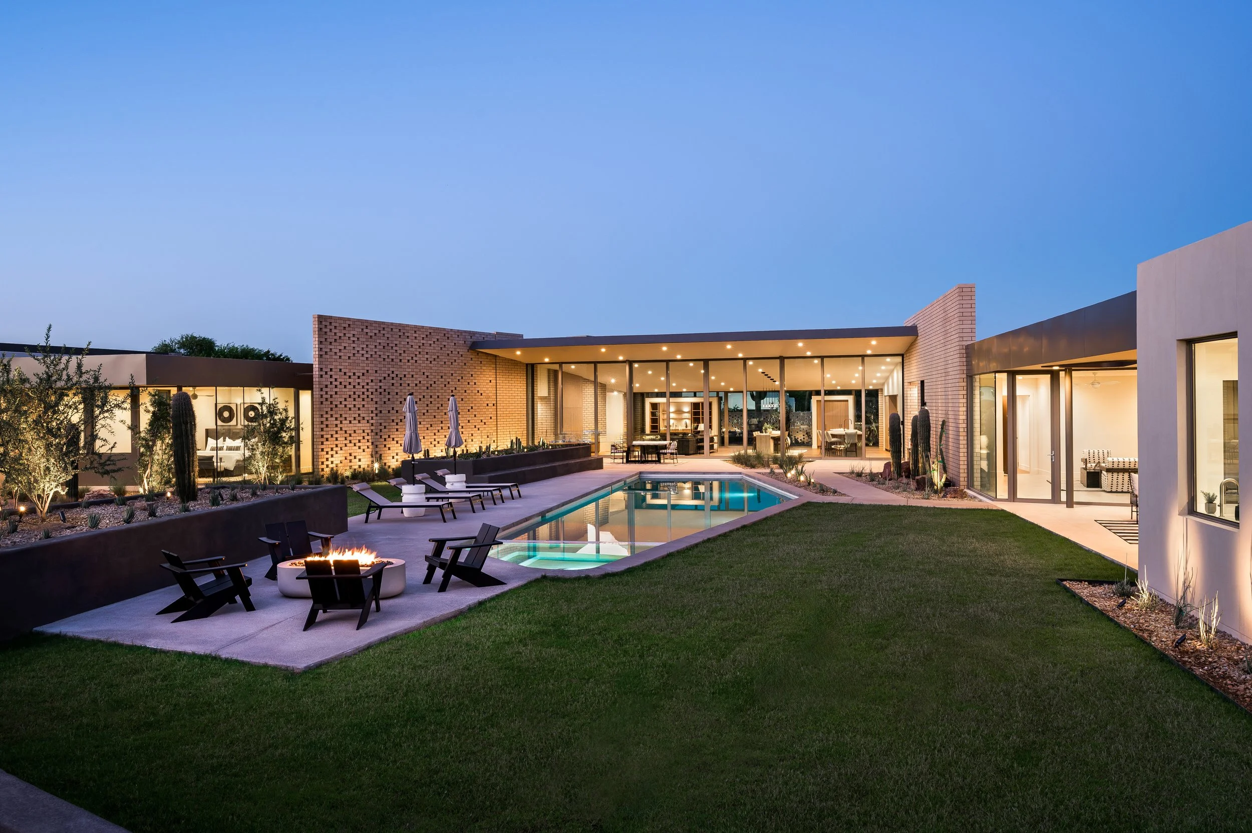 5114 N Casa Blanca Dr ParadiseValley-4.jpg