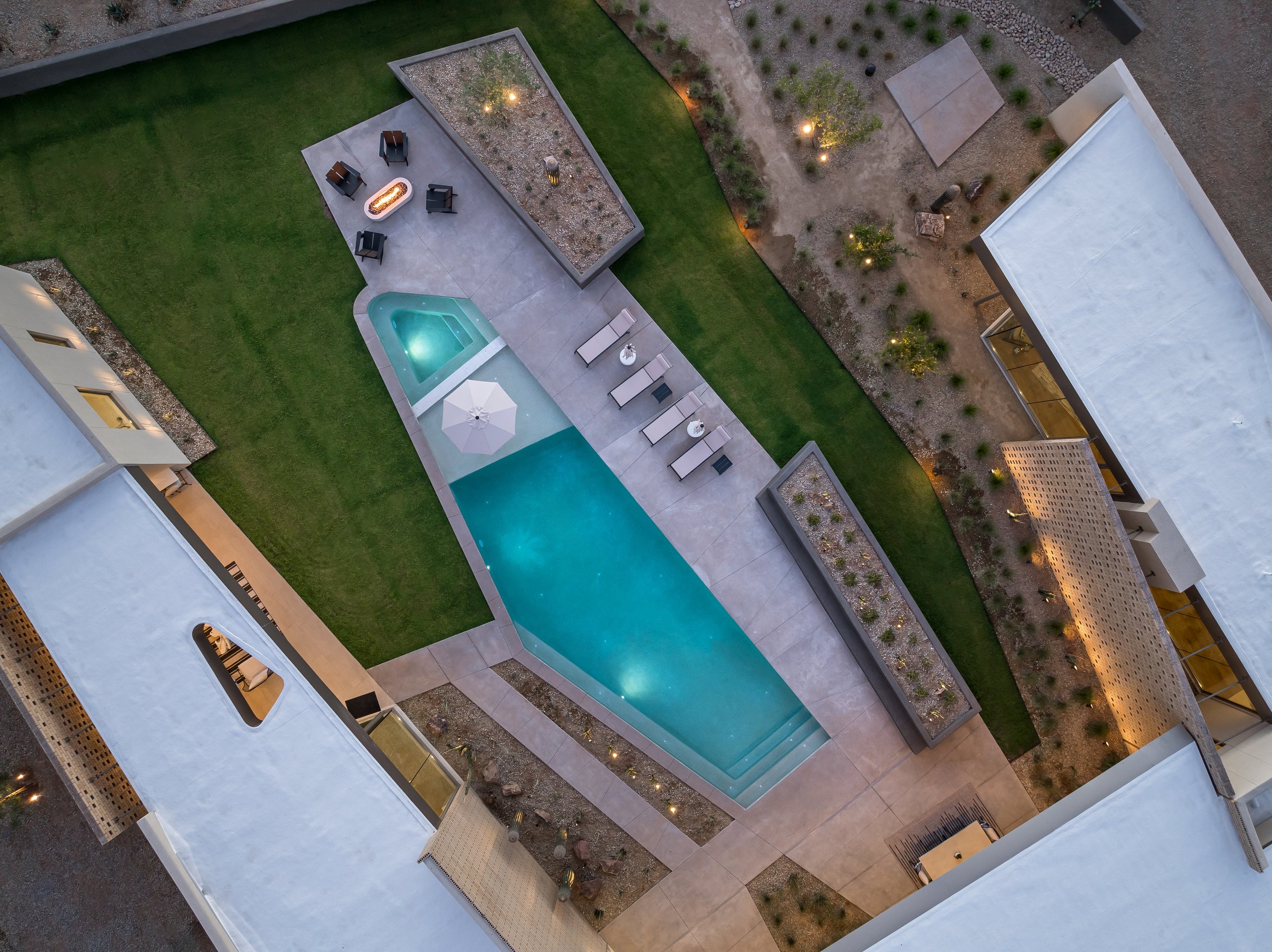 5114 N Casa Blanca Dr ParadiseValley-8.jpg