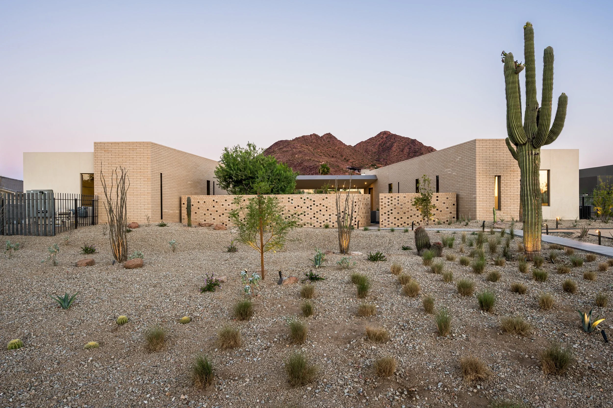 5114 N Casa Blanca Dr ParadiseValley-9.jpg