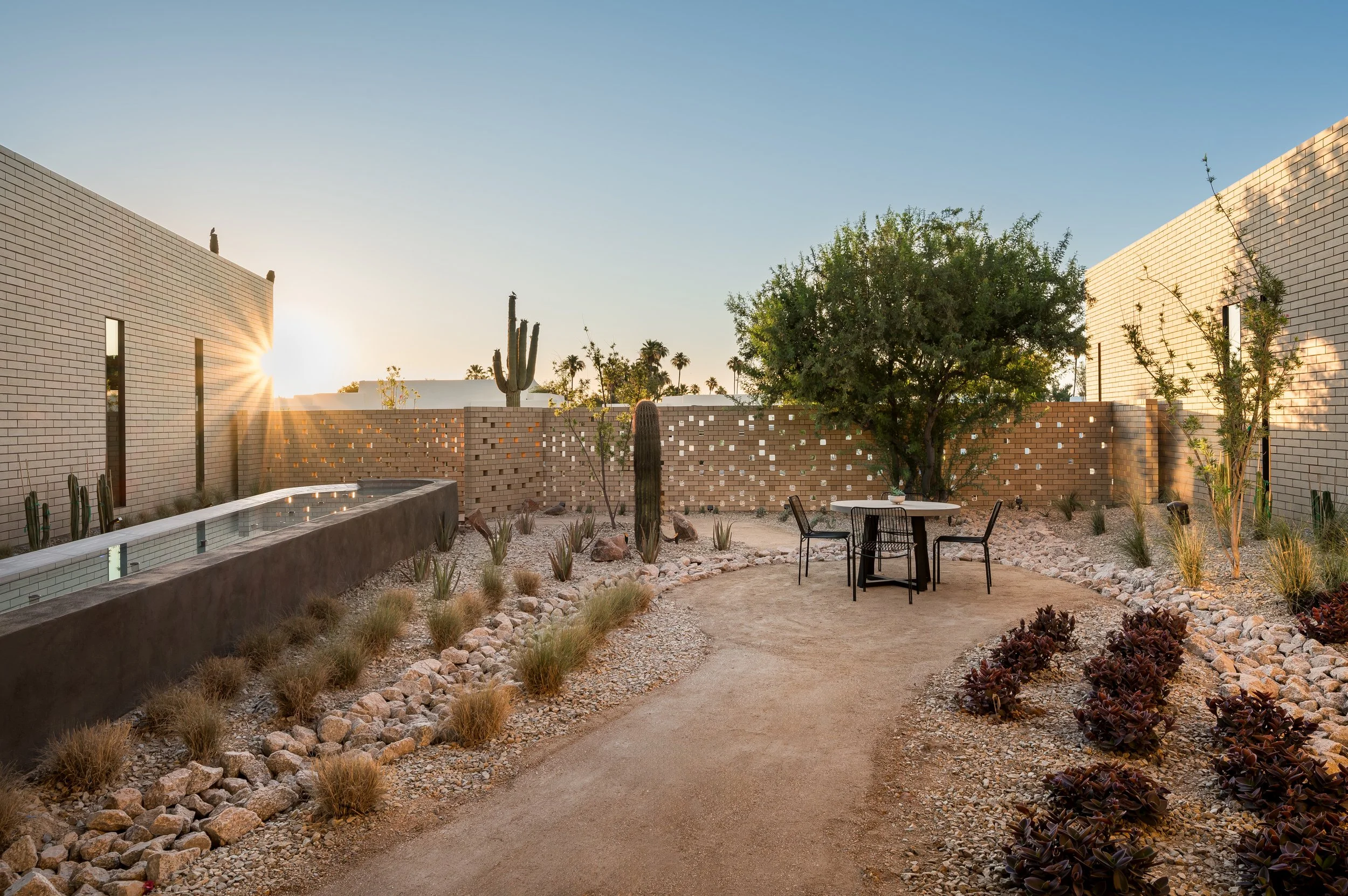 5114 N Casa Blanca Dr ParadiseValley-11.jpg