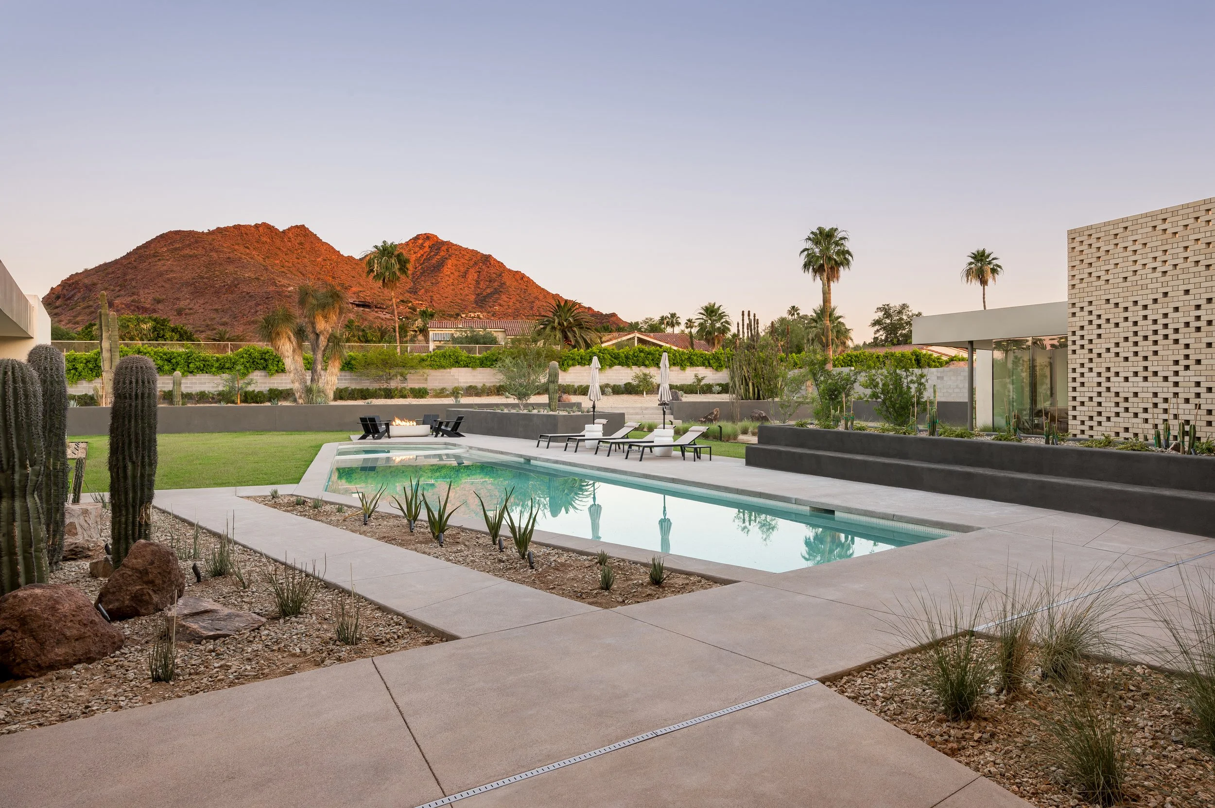 5114 N Casa Blanca Dr ParadiseValley-54.jpg