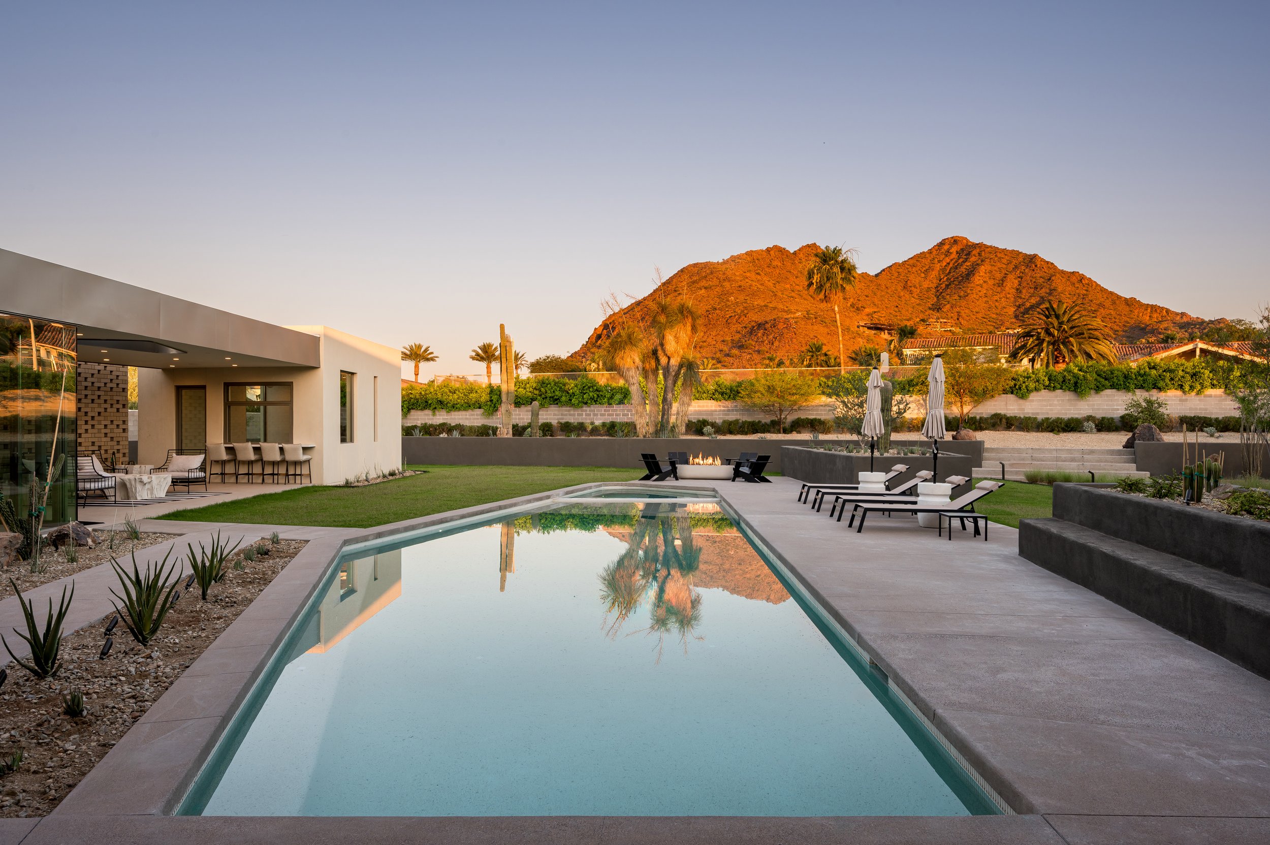 5114 N Casa Blanca Dr ParadiseValley-55.jpg