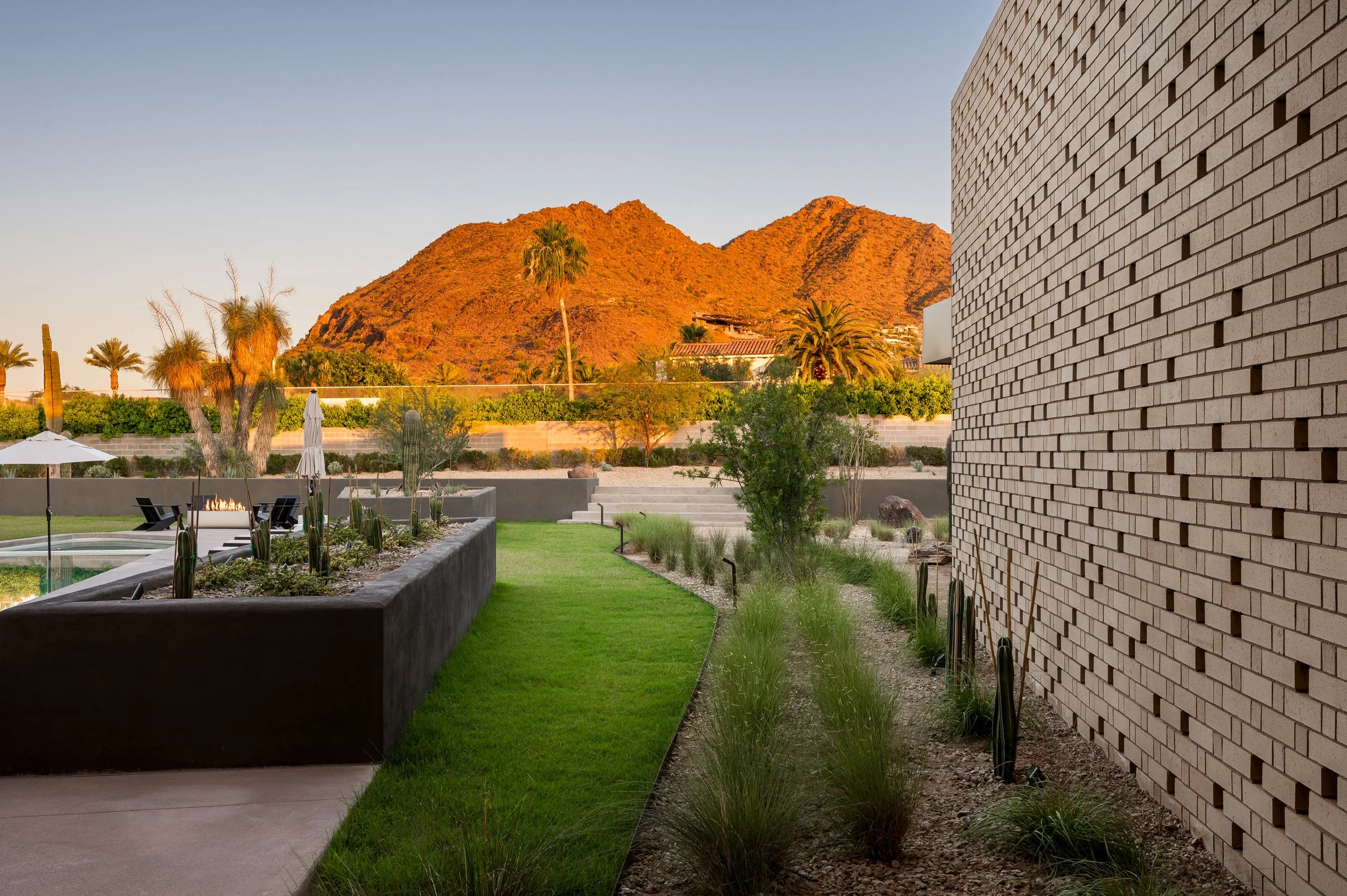 5114 N Casa Blanca Dr ParadiseValley-56.jpg