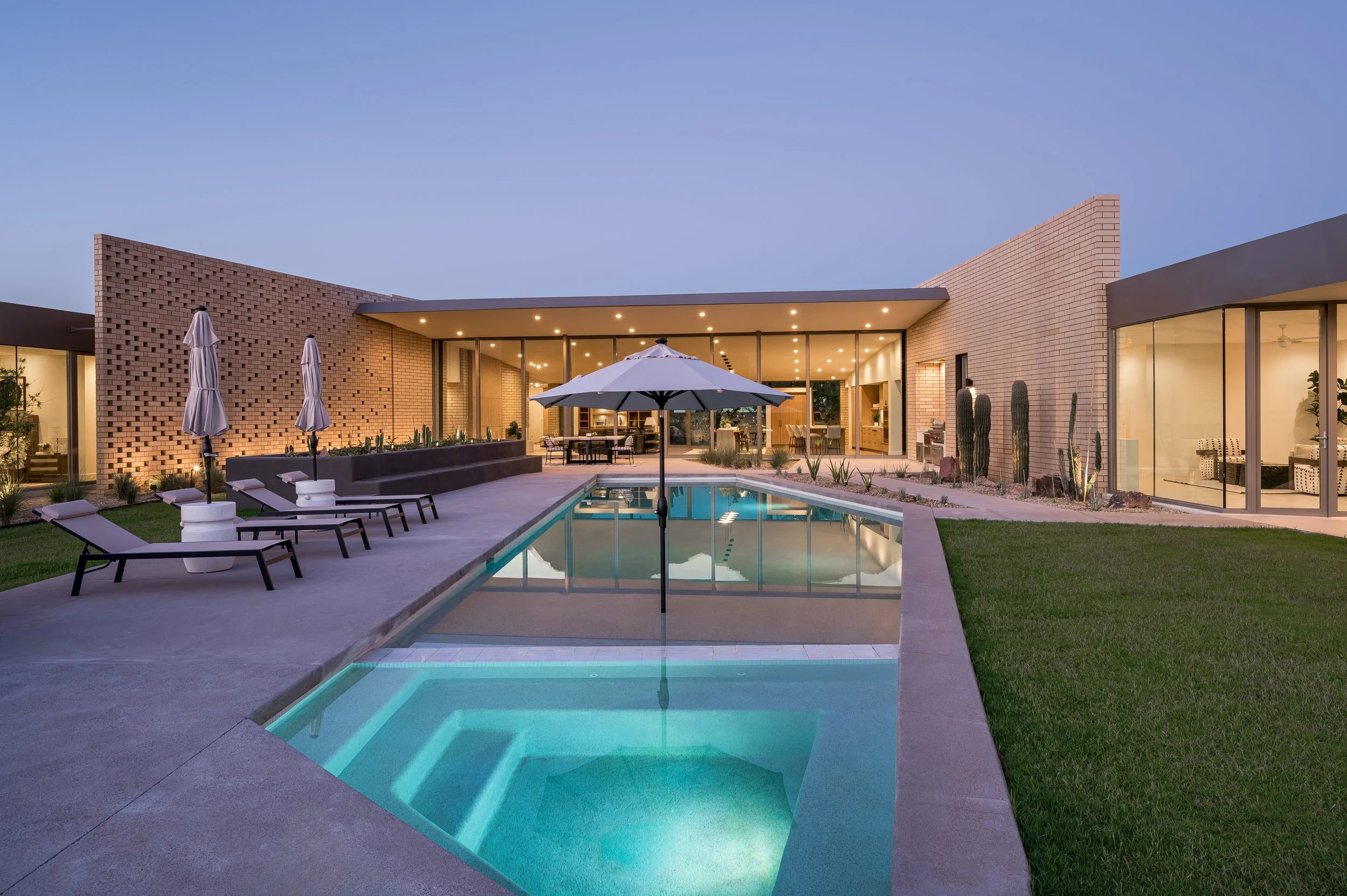 5114 N Casa Blanca Dr ParadiseValley-59.jpg