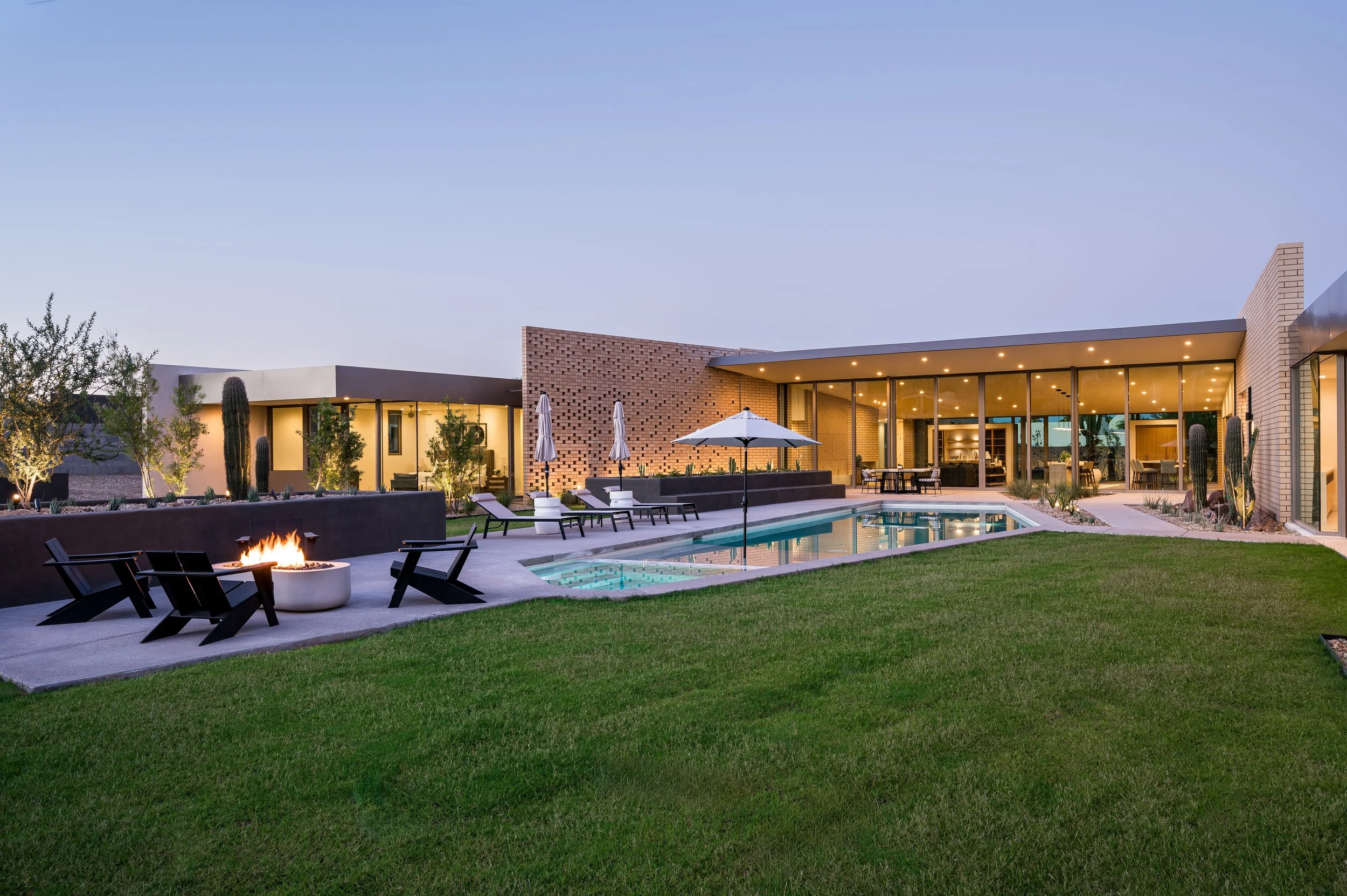 5114 N Casa Blanca Dr ParadiseValley-60b.jpg