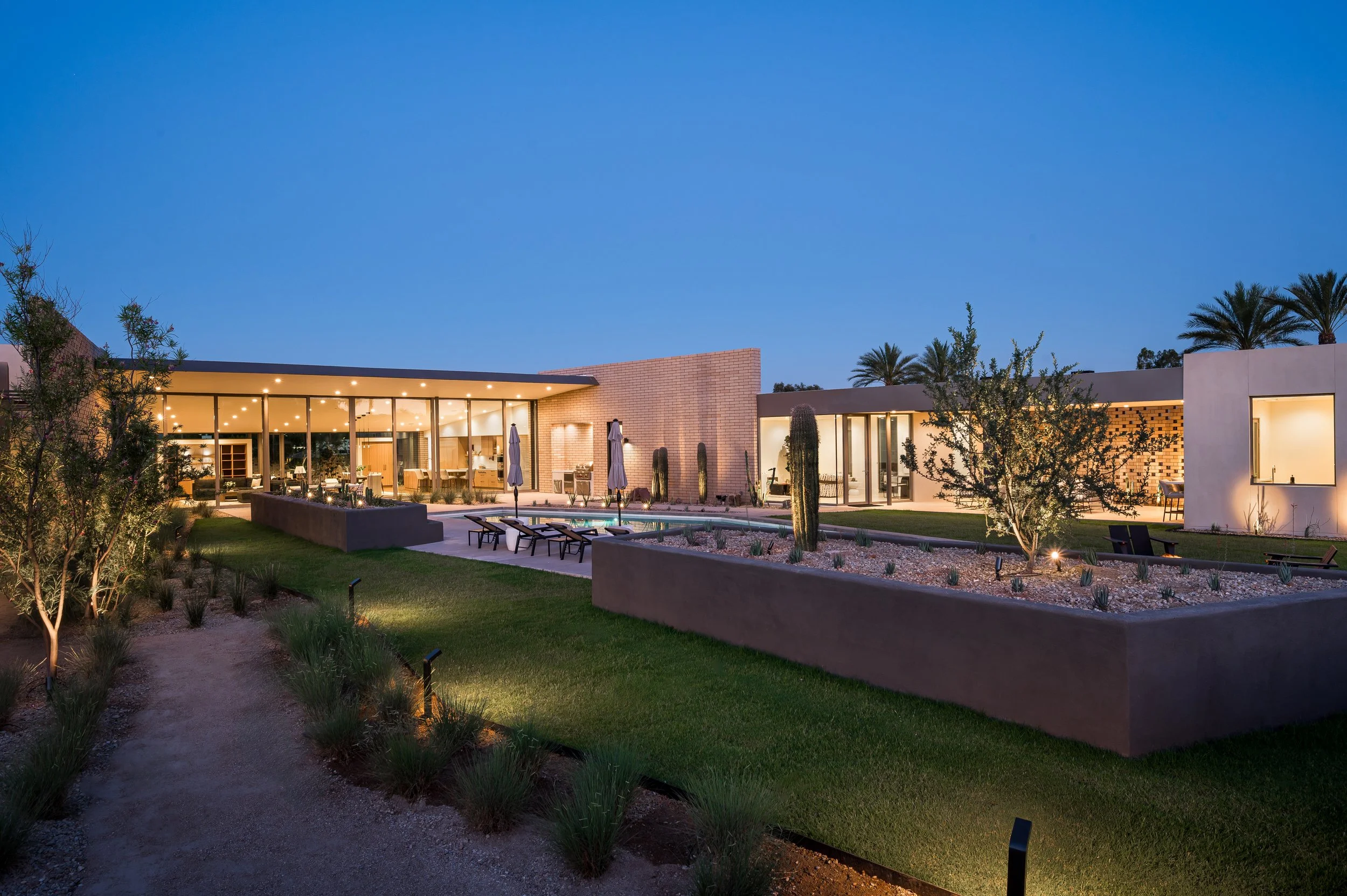 5114 N Casa Blanca Dr ParadiseValley-61.jpg