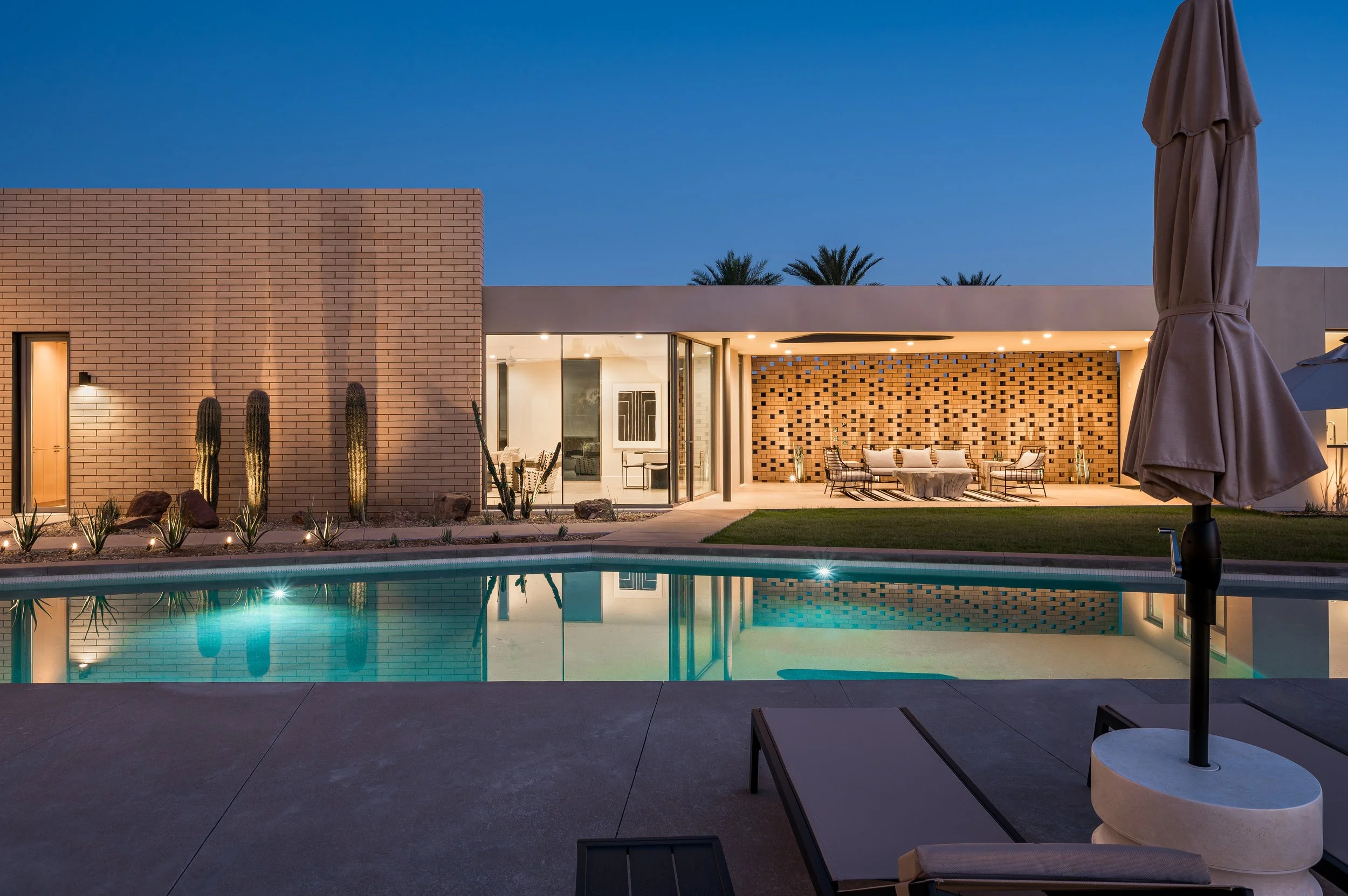 5114 N Casa Blanca Dr ParadiseValley-62.jpg