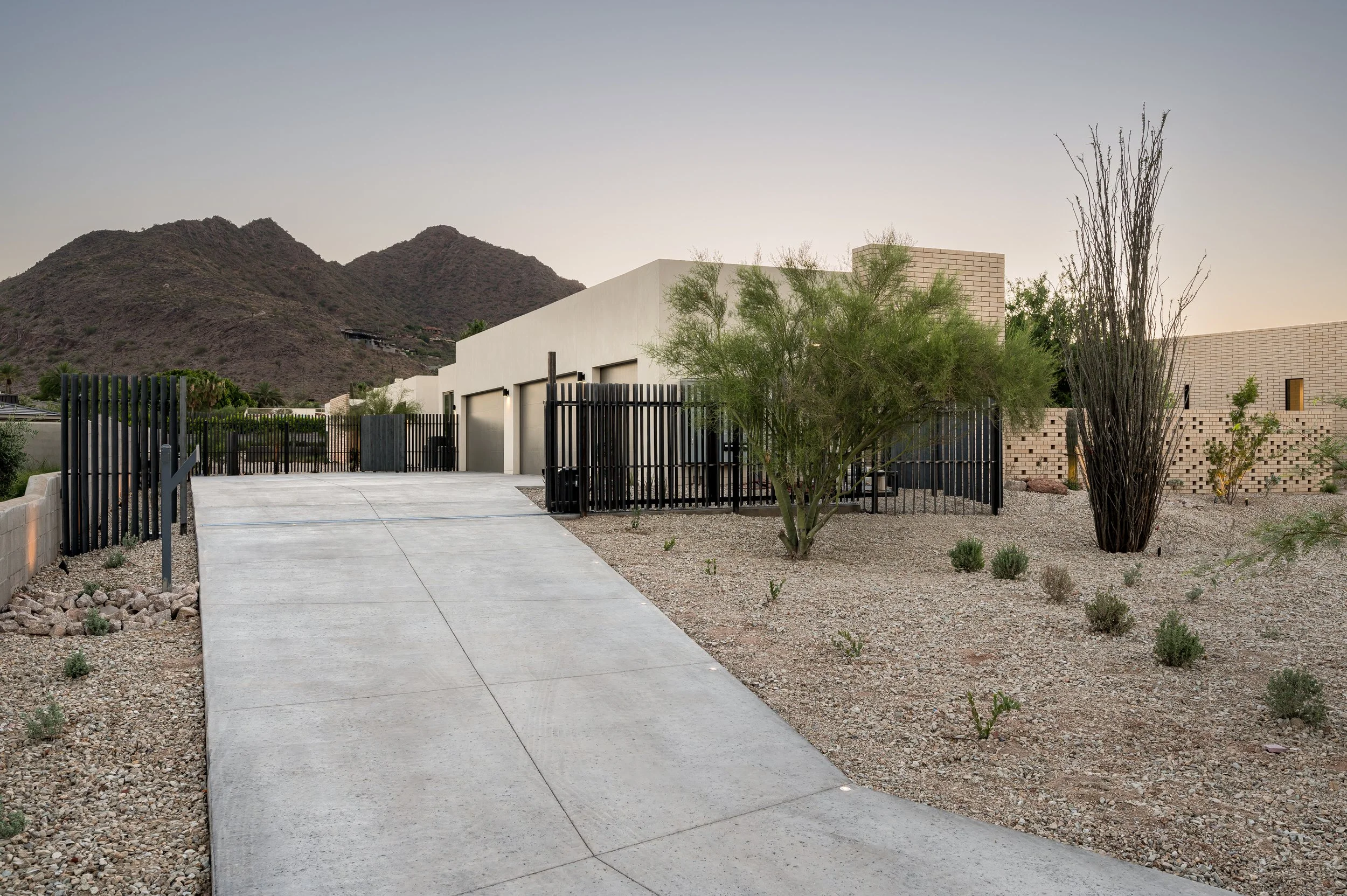 5114 N Casa Blanca Dr ParadiseValley-76.jpg