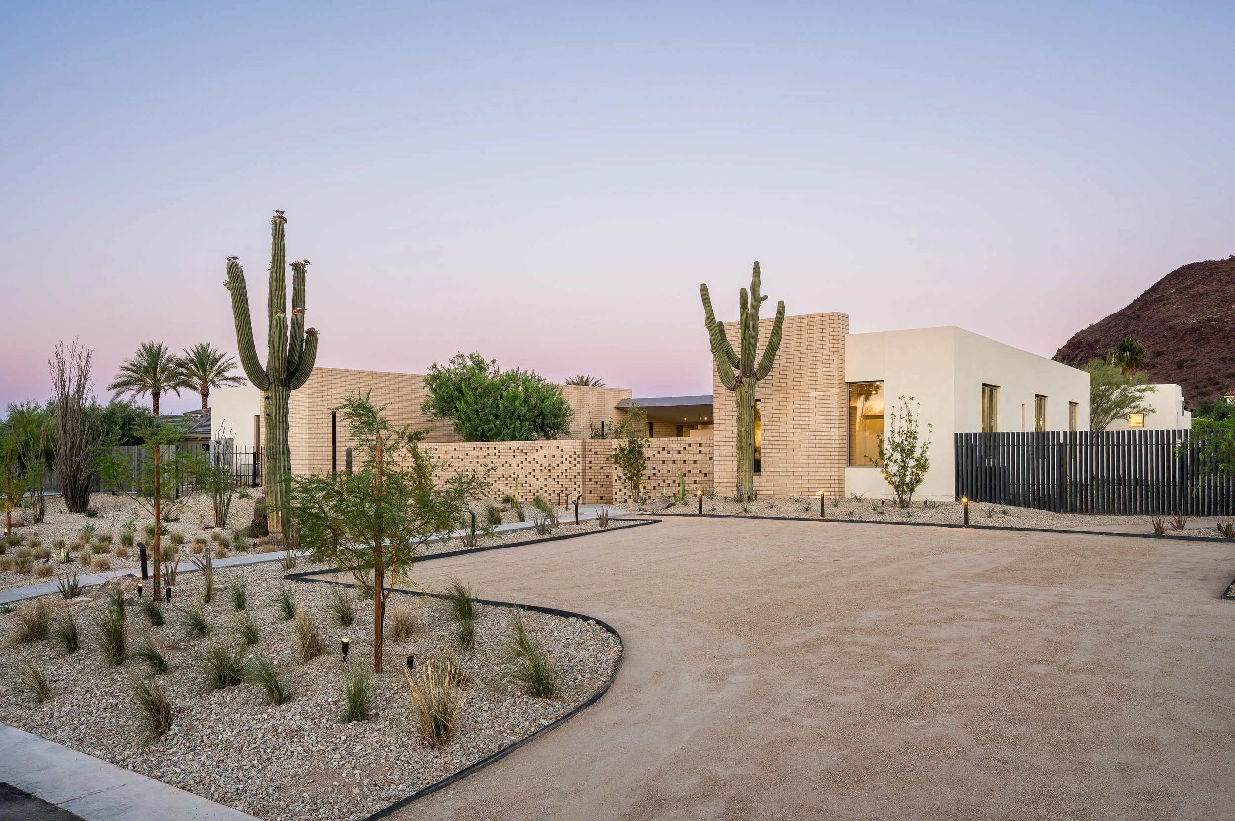 5114 N Casa Blanca Dr ParadiseValley-77.jpg