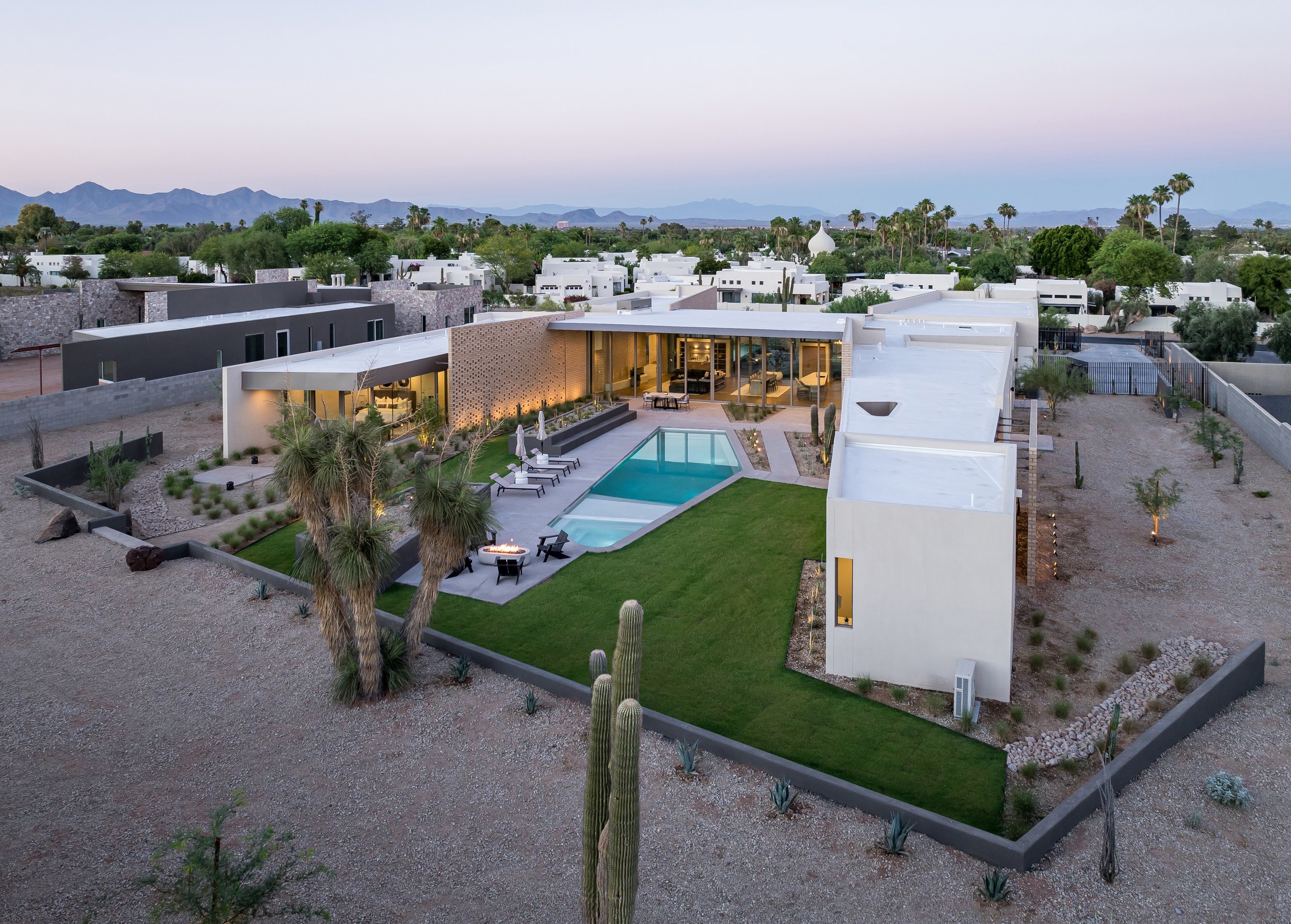 5114 N Casa Blanca Dr ParadiseValley-79.jpg