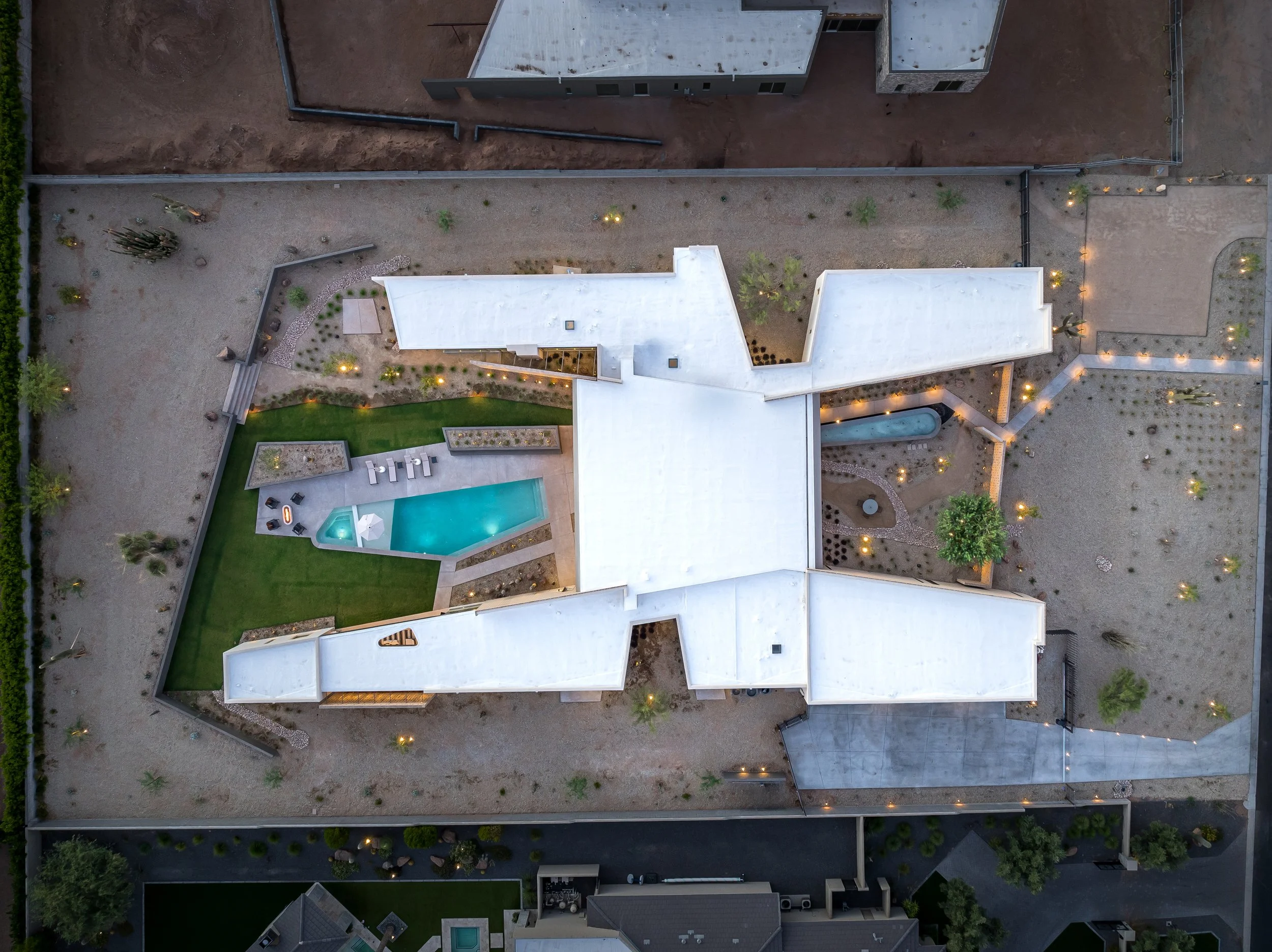 5114 N Casa Blanca Dr ParadiseValley-81.jpg