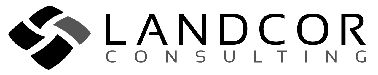 Landcor Consulting