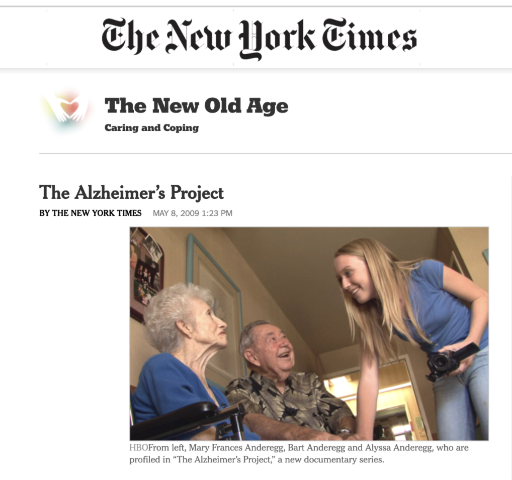 Screenshot 2026-01-18 at 1.44.05 PM.png