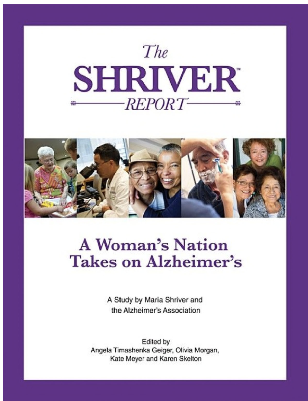 Screen Shot 2017-11-08 at 8.58.19 PM.png