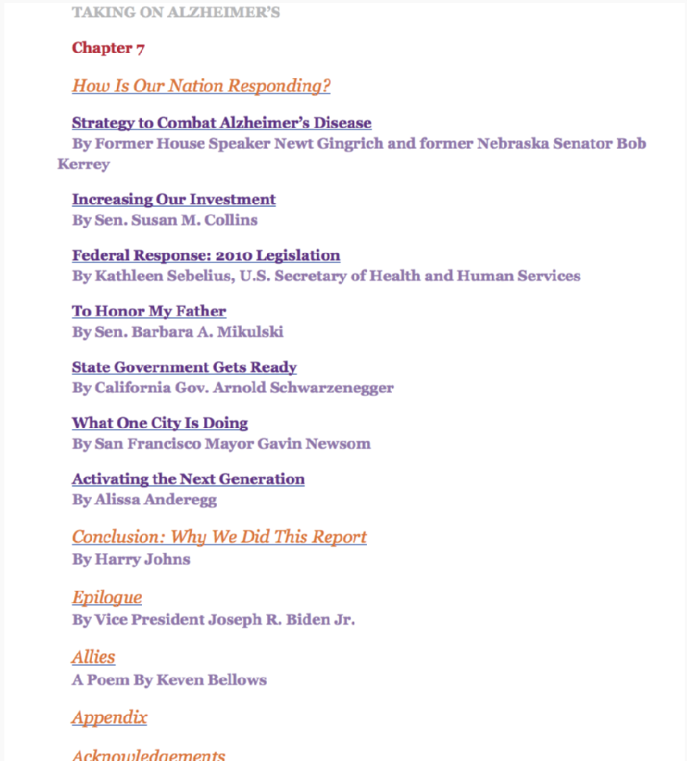 Screen Shot 2017-11-08 at 8.59.13 PM.png