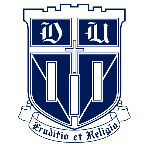 DUKE.jpg