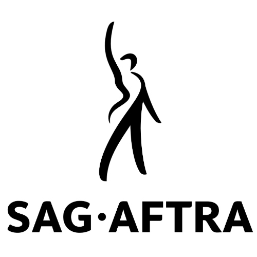 SAG.jpg
