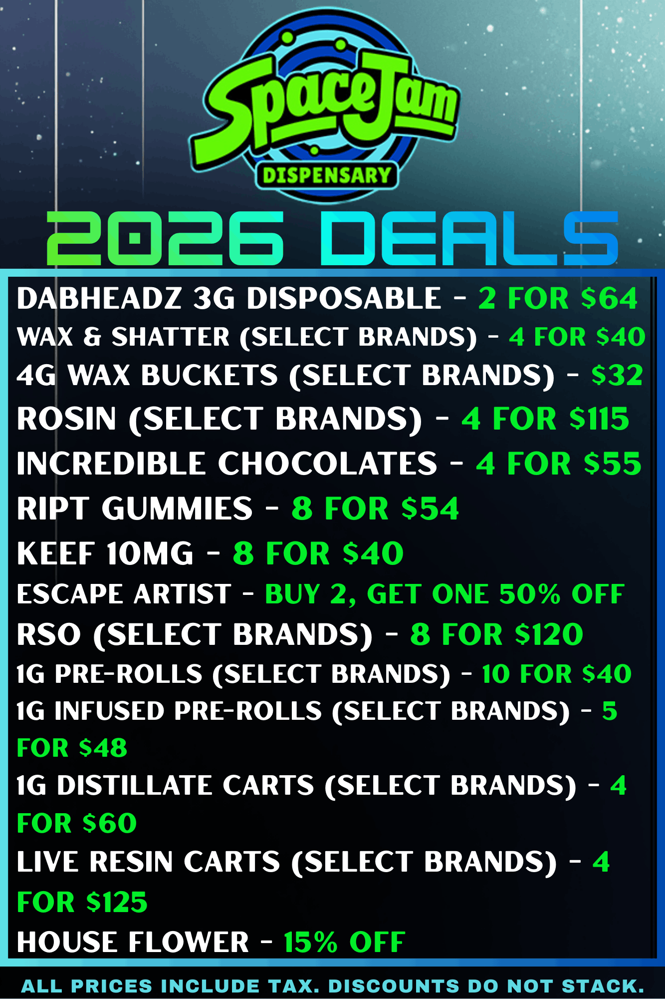 2026 Deals.png