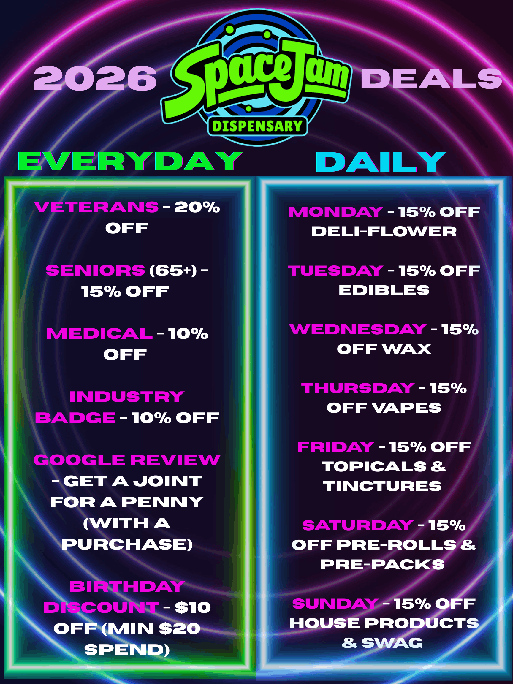 Daily_Everyday Deals.png